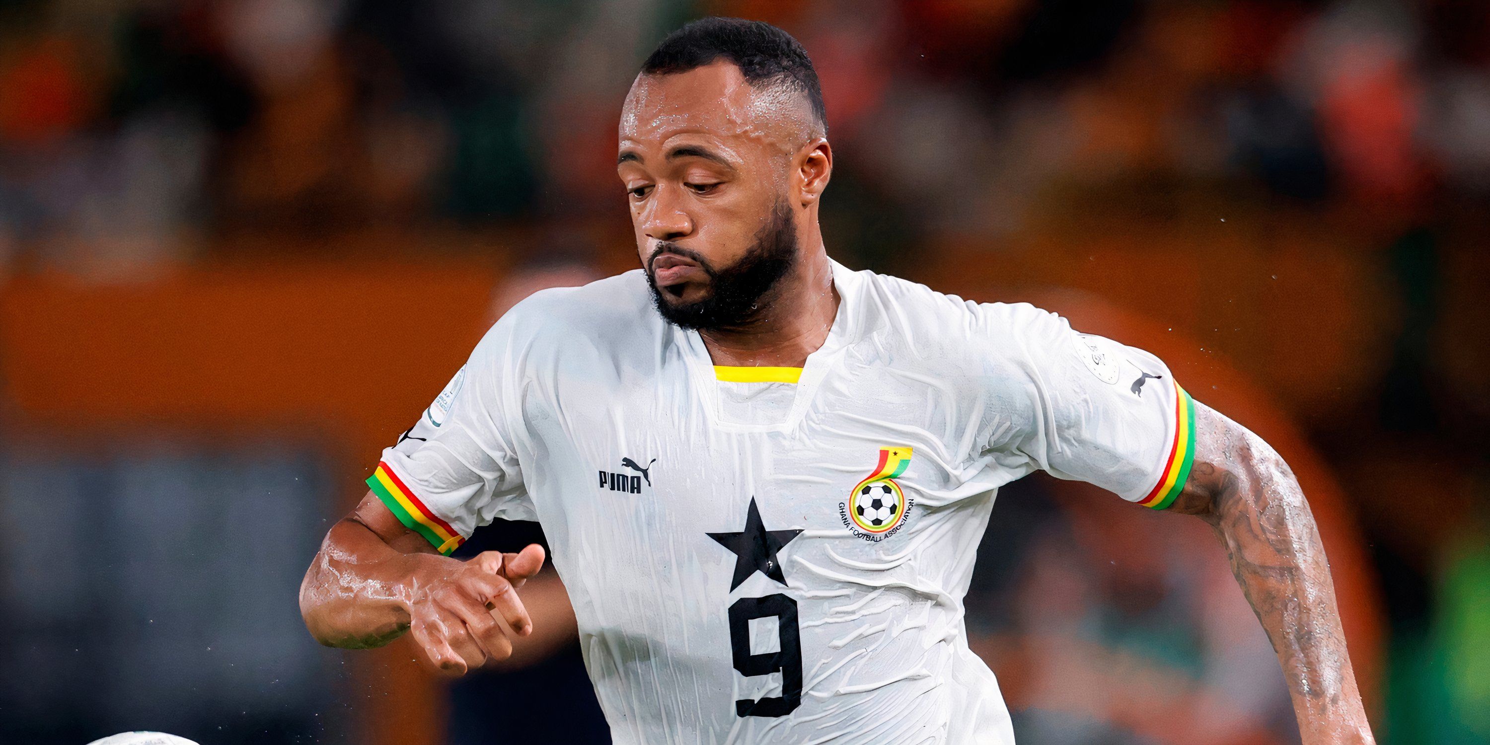 jordan-ayew-ghana-afcon-africa-cup-of-nations