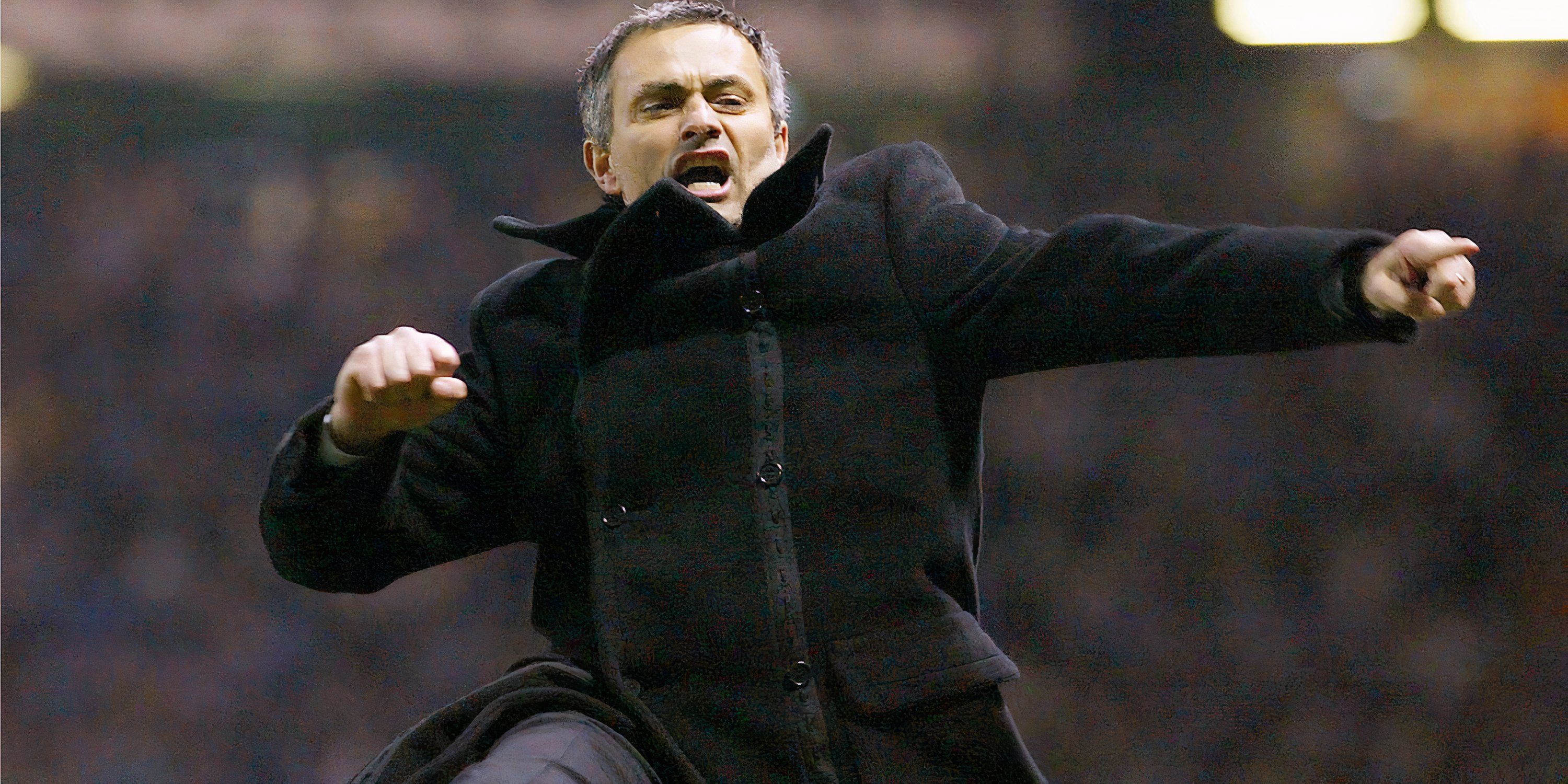 Jose-Mourinho-Porto