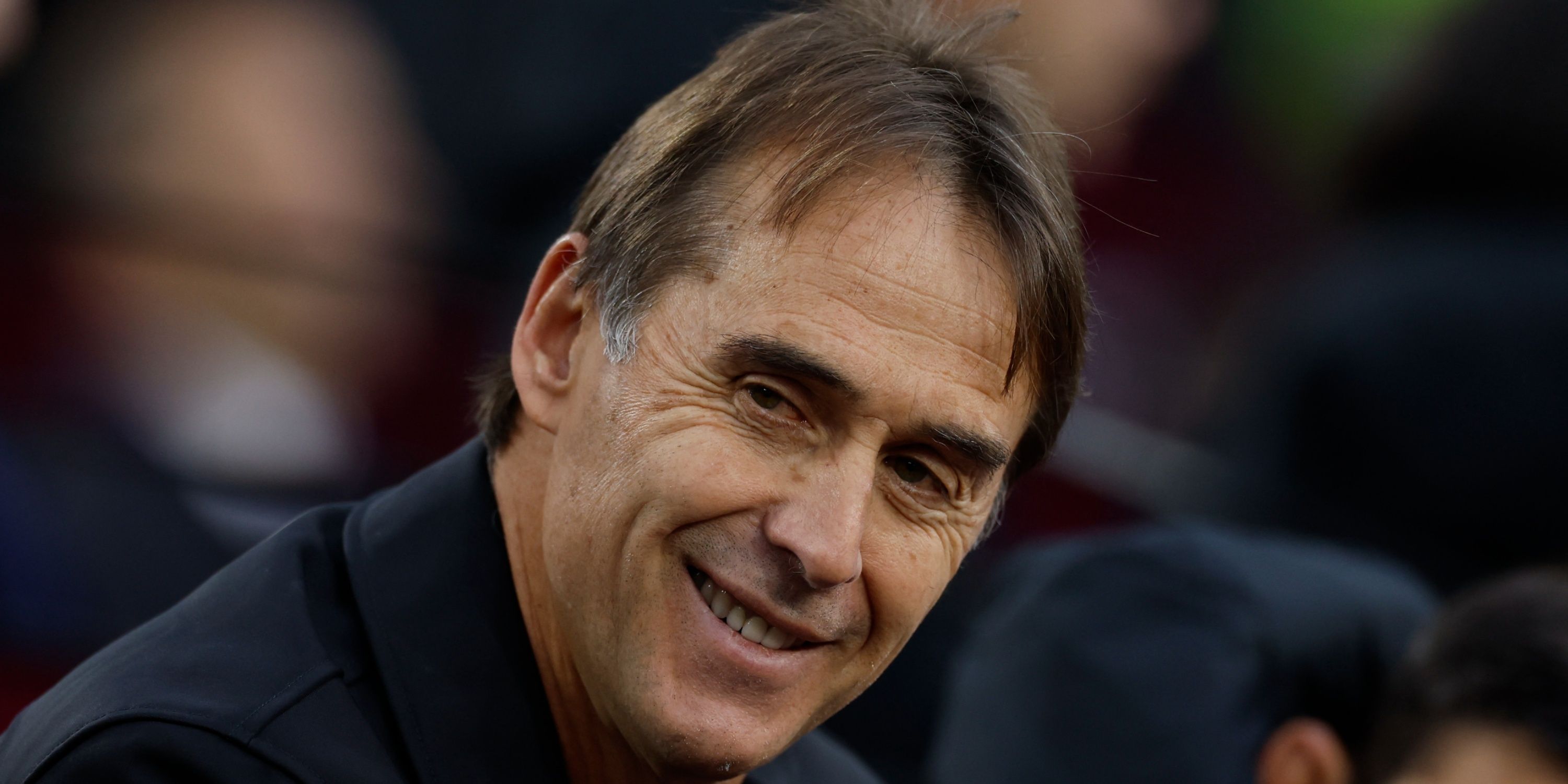 julen-lopetegui-west-ham-premier-league