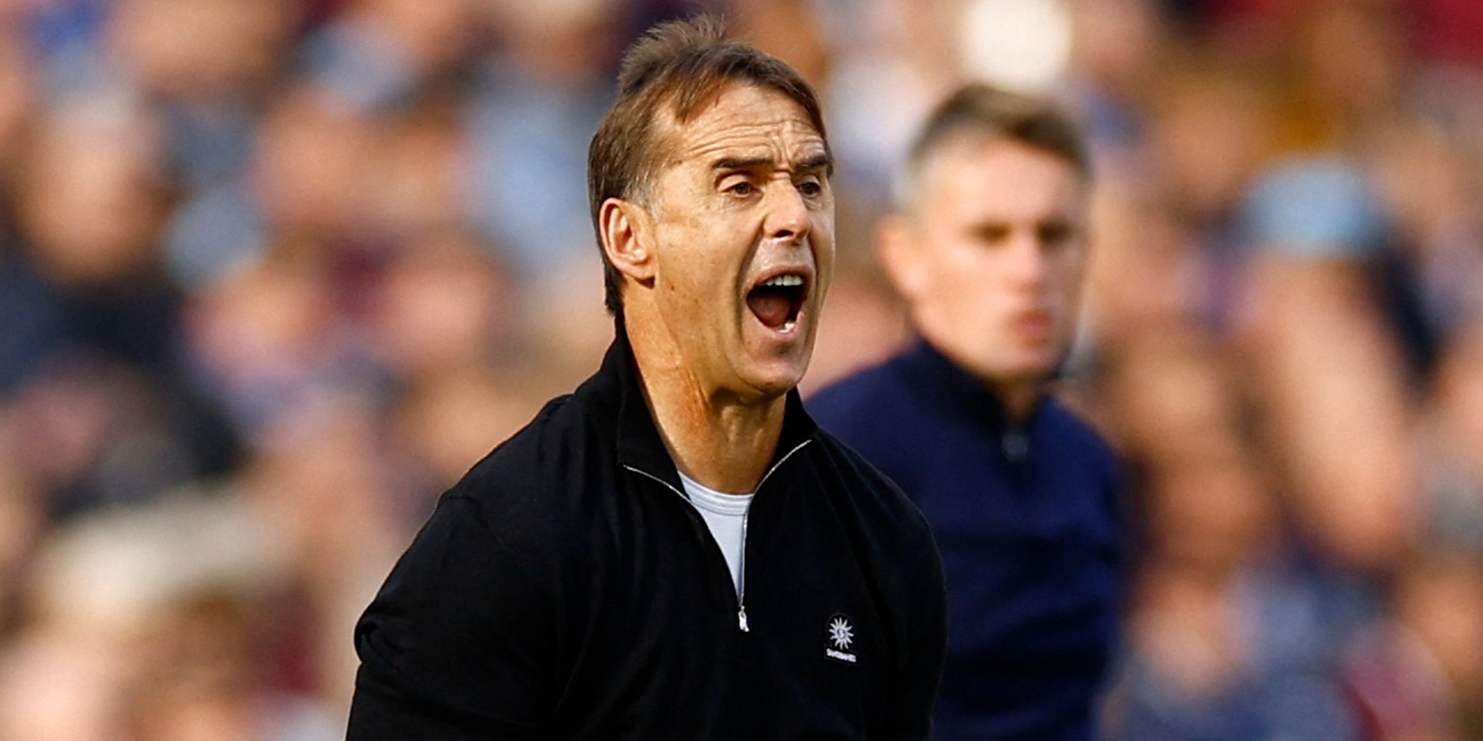 julen-lopetegui-west-ham-premier-league