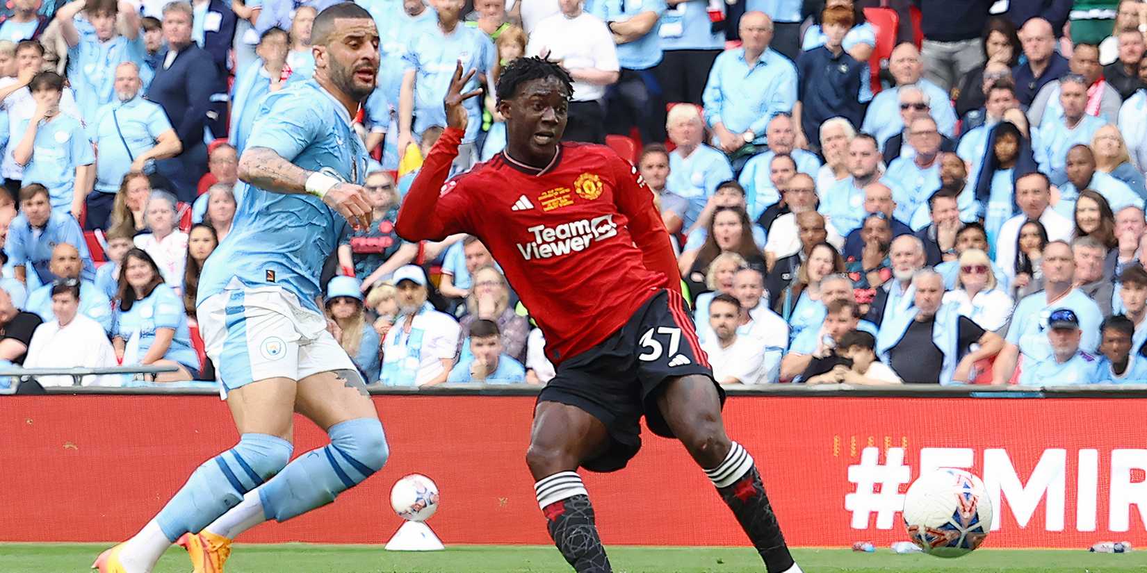 KOBBIE-MAINOO-MAN-UTD-FA-CUP-FINAL