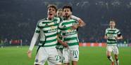 Cost 3m Sold For 233 More Celtic Struck Gold With Their Original Kuhn
