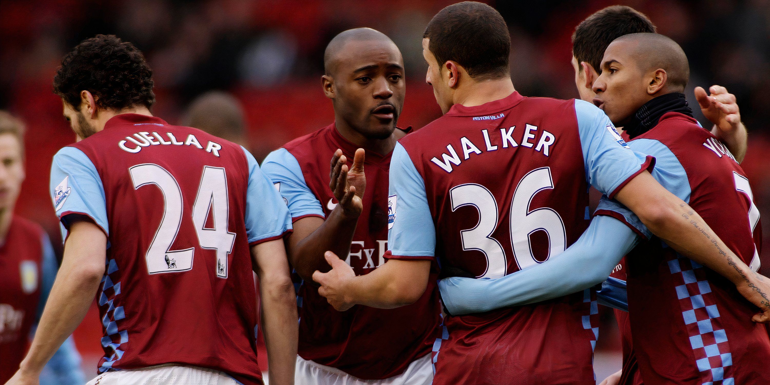 kyle-walker-premier-league-aston-villa