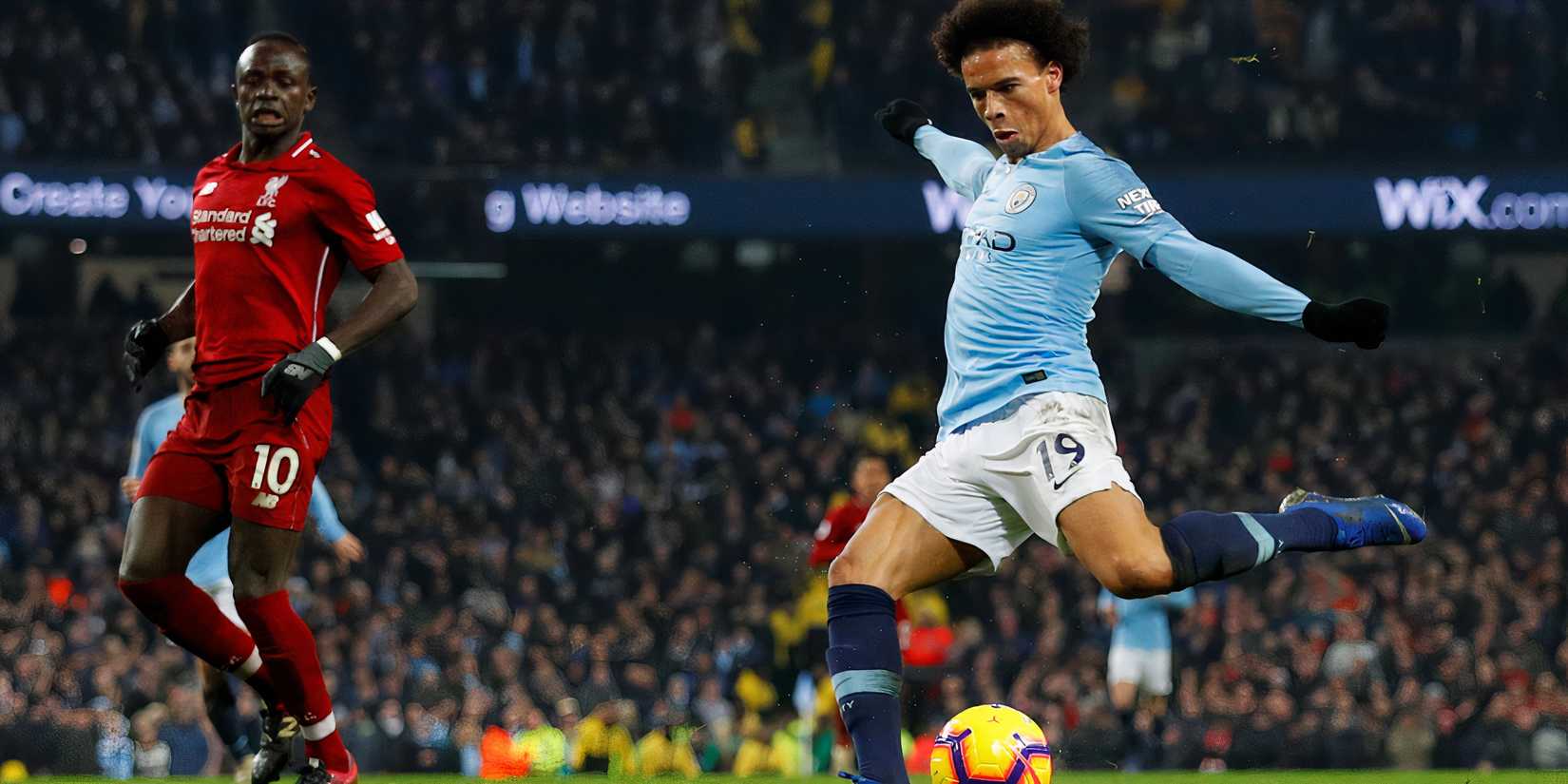 Leroy-Sane-Liverpool-Man City