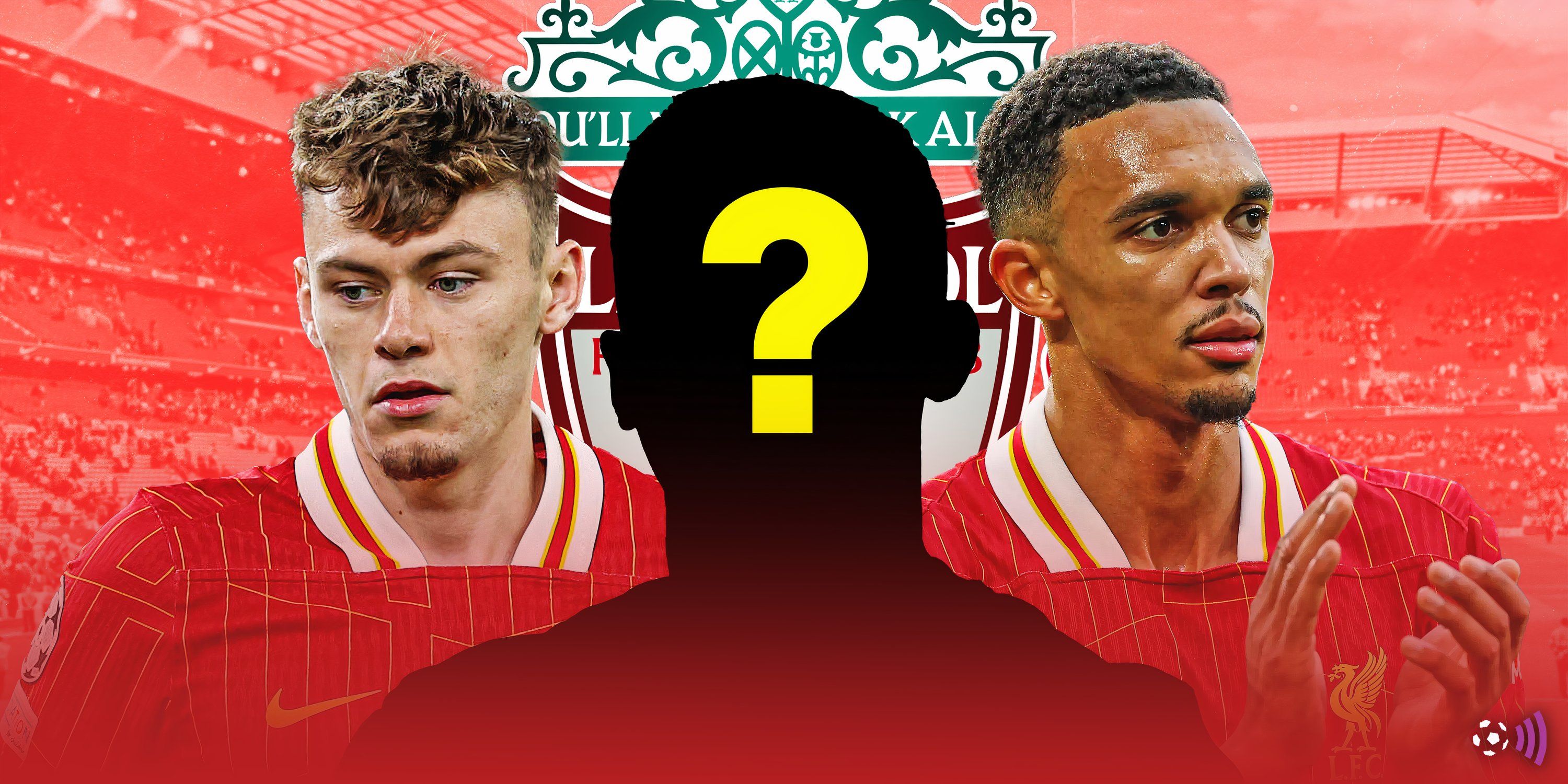 Liverpool-Alexander-Arnold-Bradley (2)