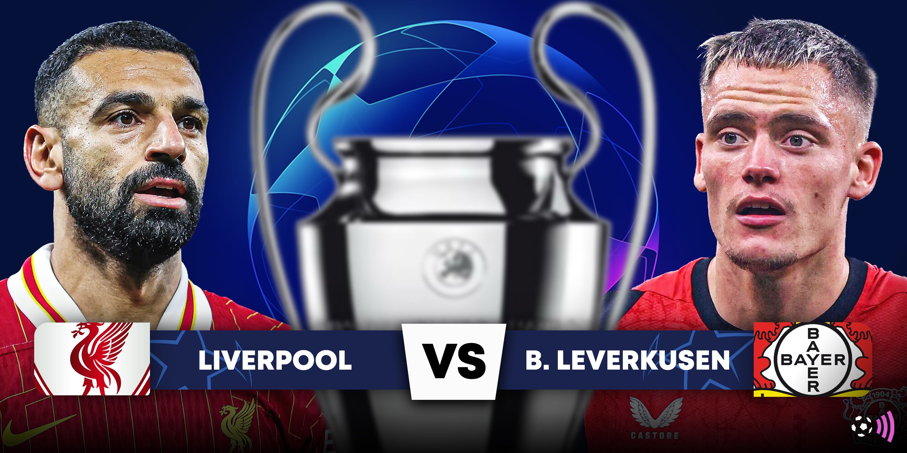 Liverpool-Leverkusen-Champions-League