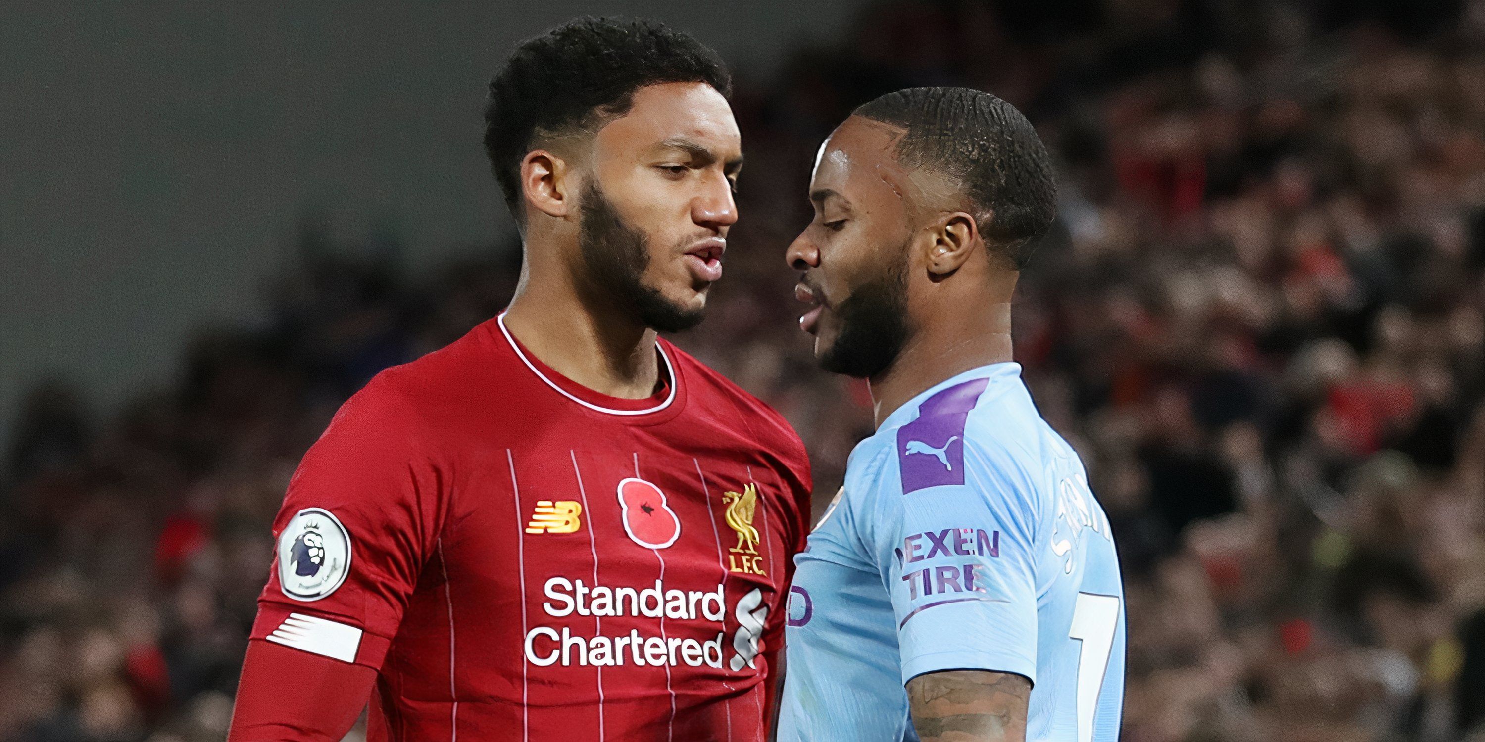 liverpool-man-city-rivalry-gomez-sterling