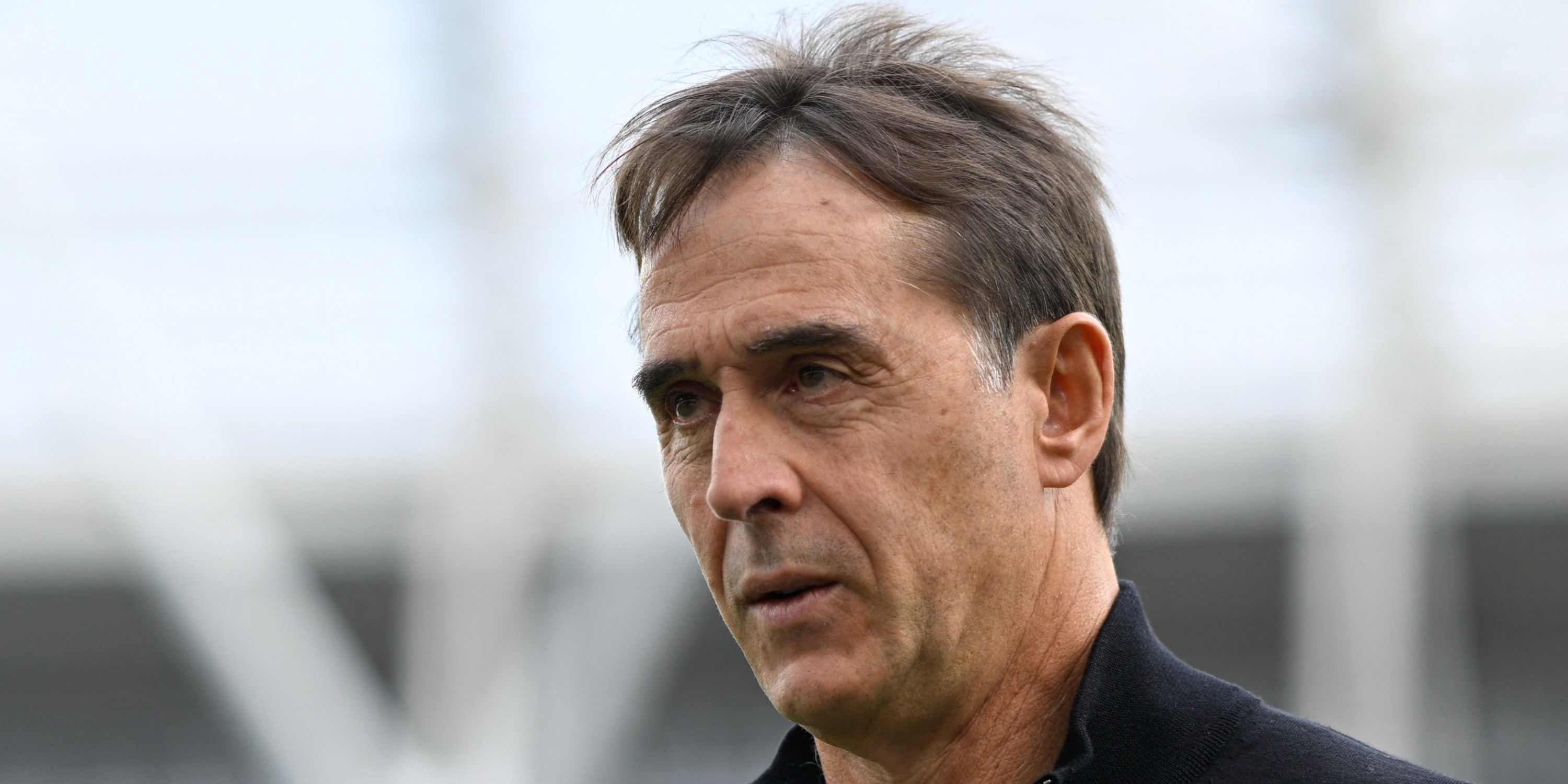 How Lopetegui is frustrating crucial West Ham figures and creating problems