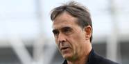 West Ham Refuse To Rule Out Ambitious January Move After Lopetegui U turn