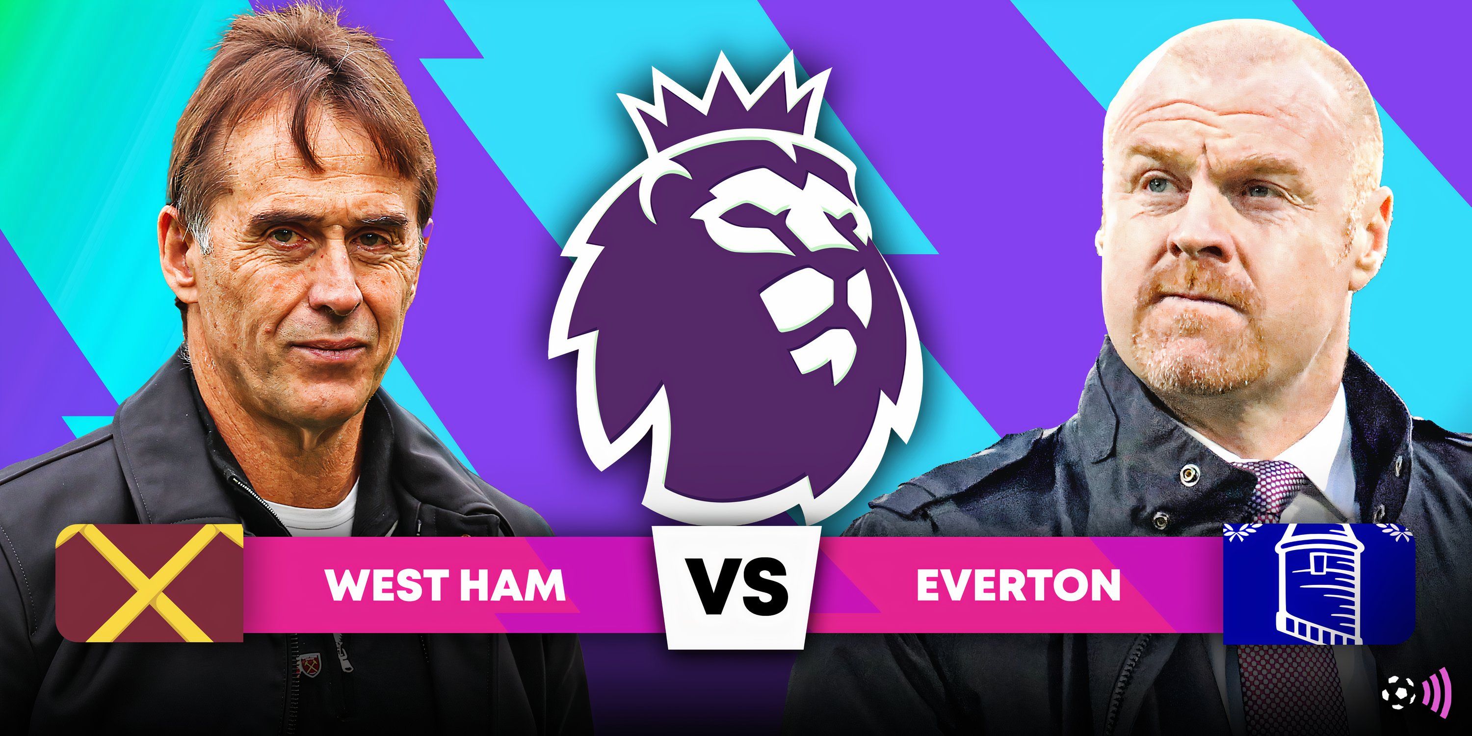 Lopetegui-West-Ham-Premier-League-Everton