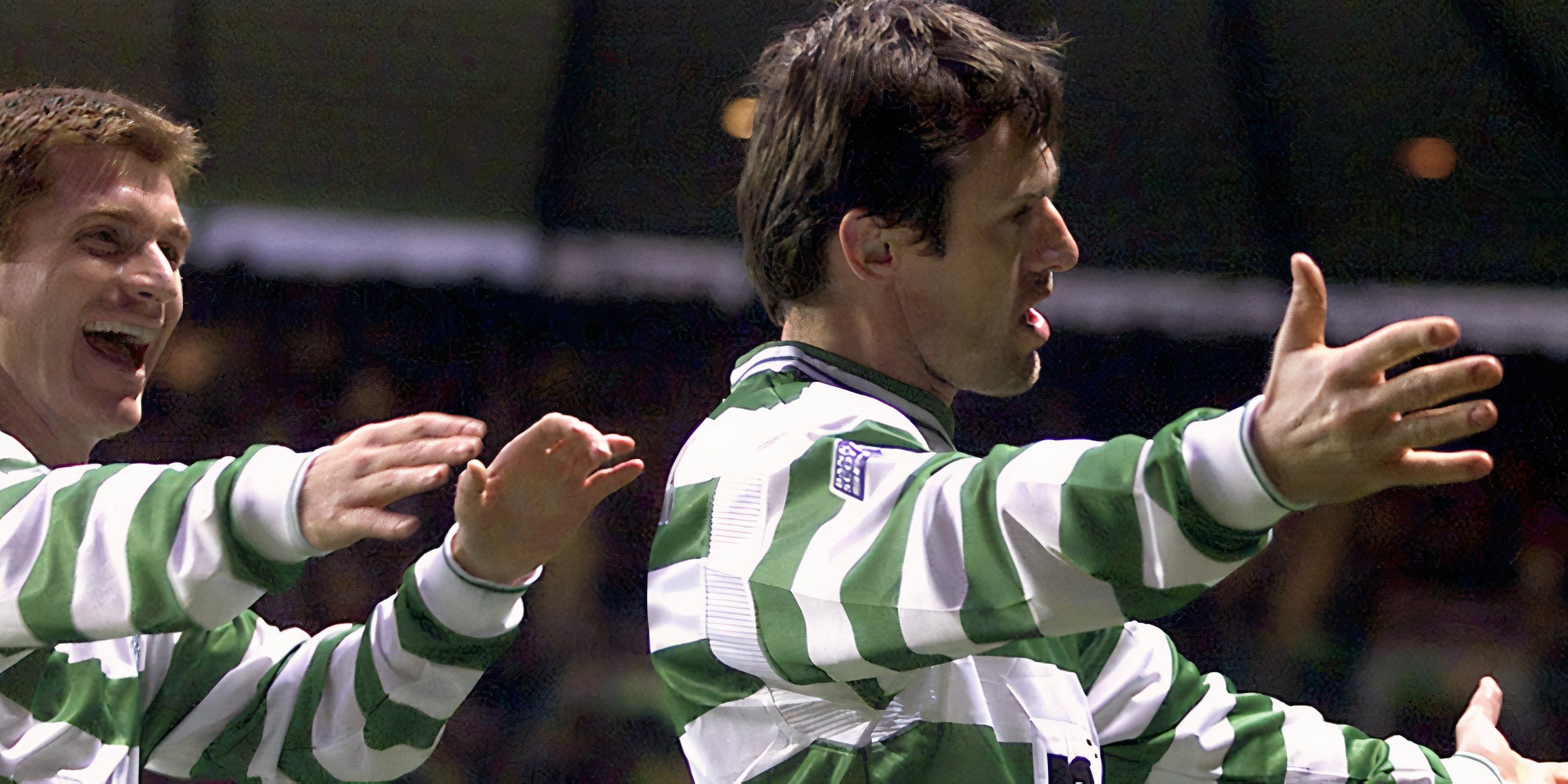 Lubo-Moravcik-celtic-premiership