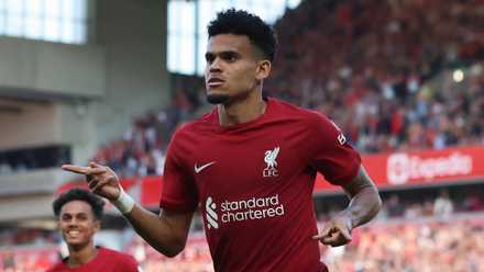 luis-diaz-liverpool-bournemouth-premier-league