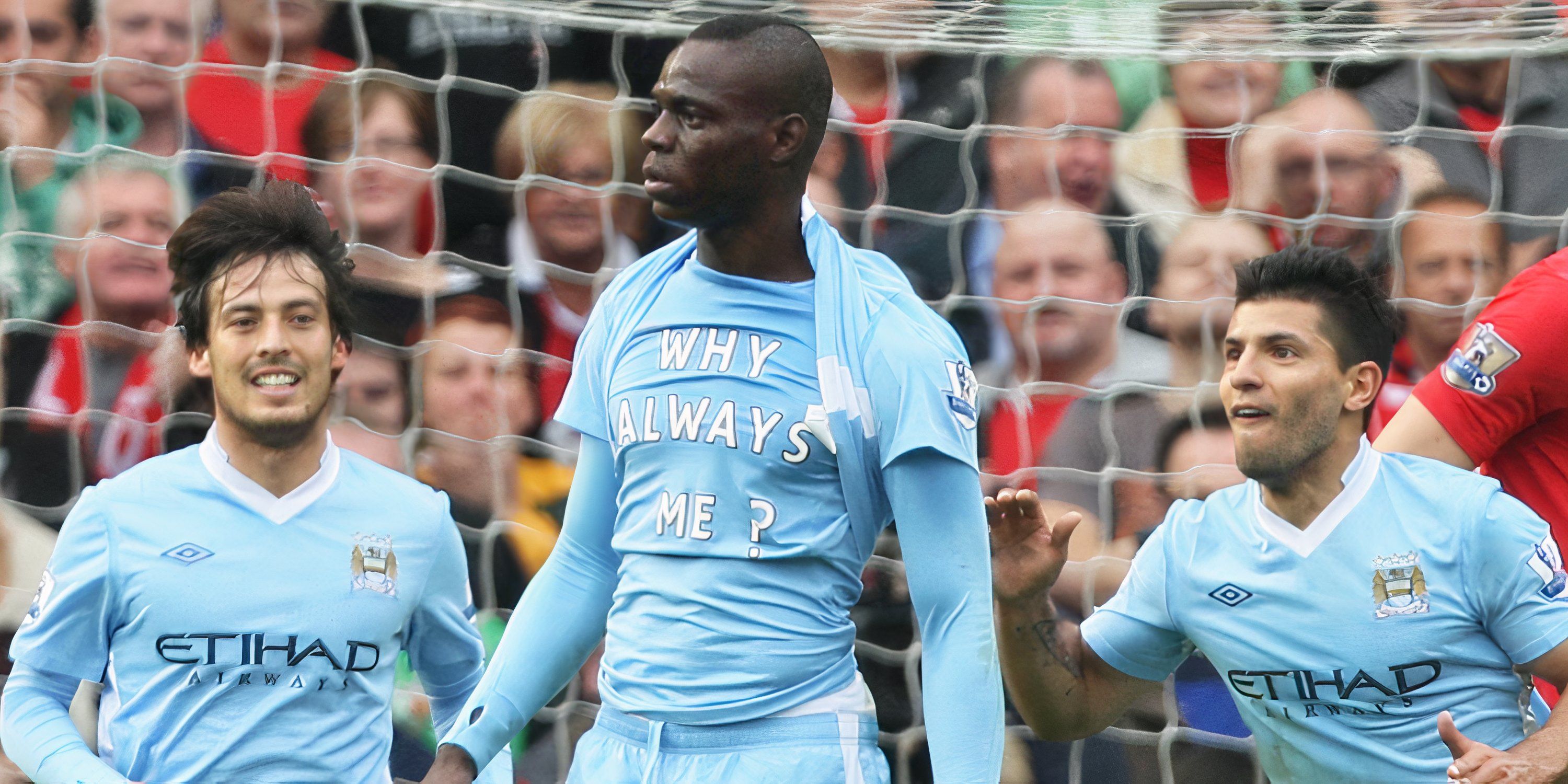 man-city-mario-balotelli-why-always-me-premier-league