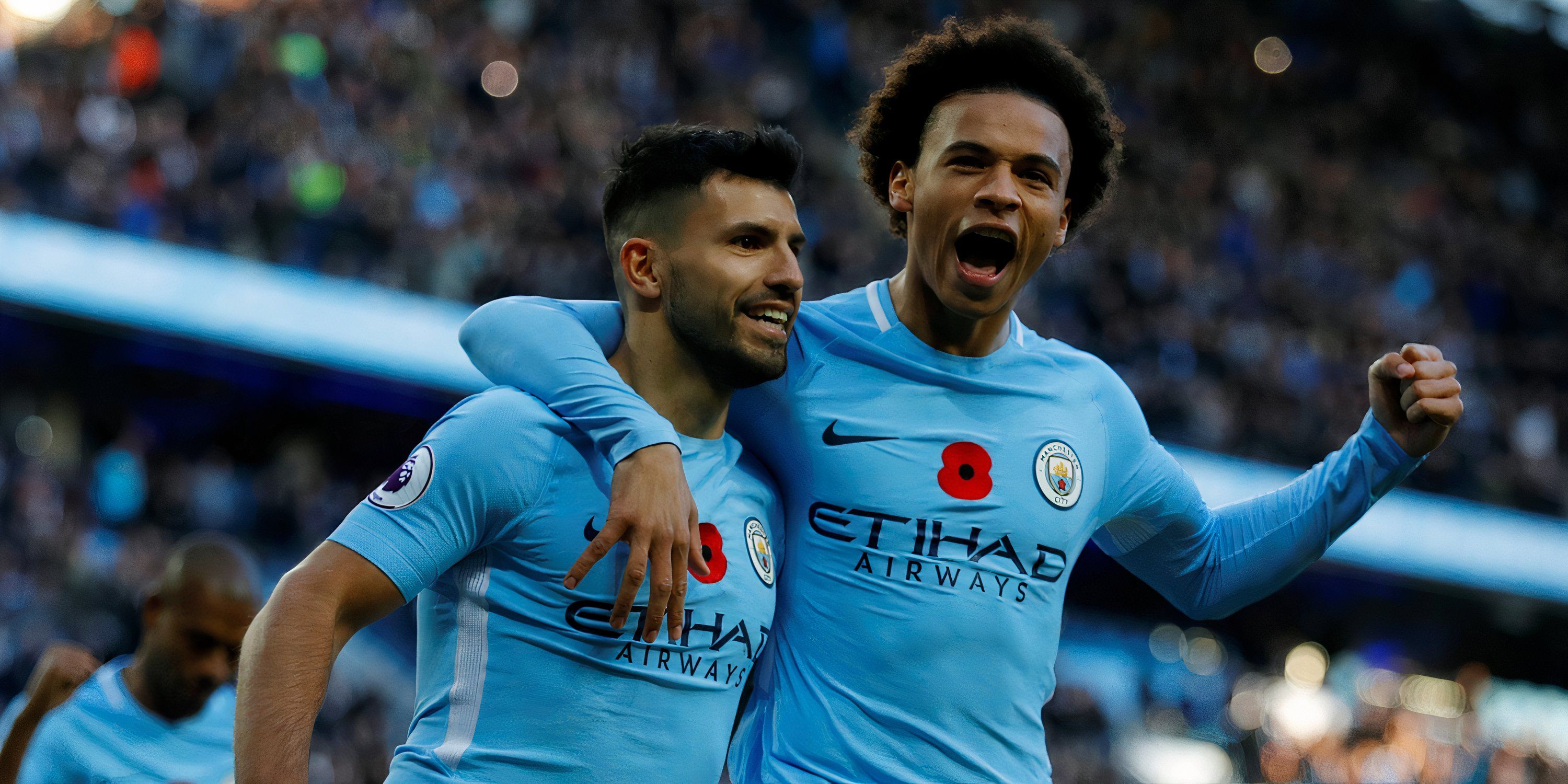 man-city-sane-aguero-premier-league