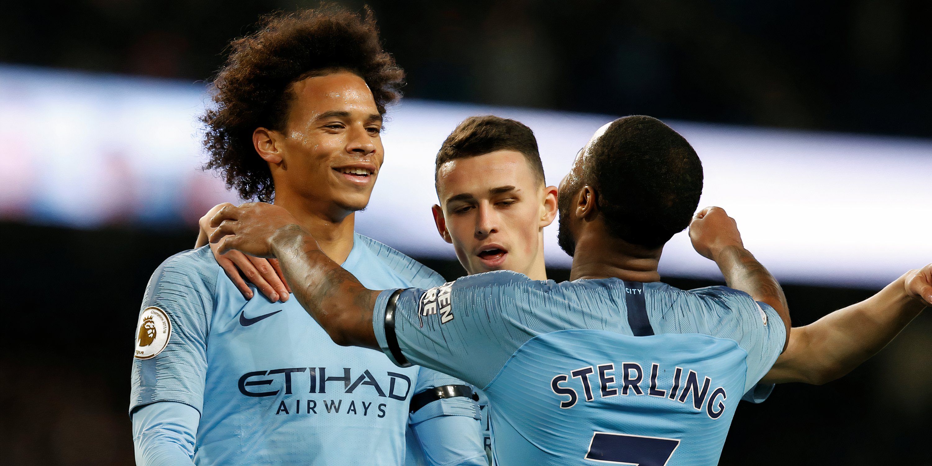 man-city-sane-foden-sterling-premier-league