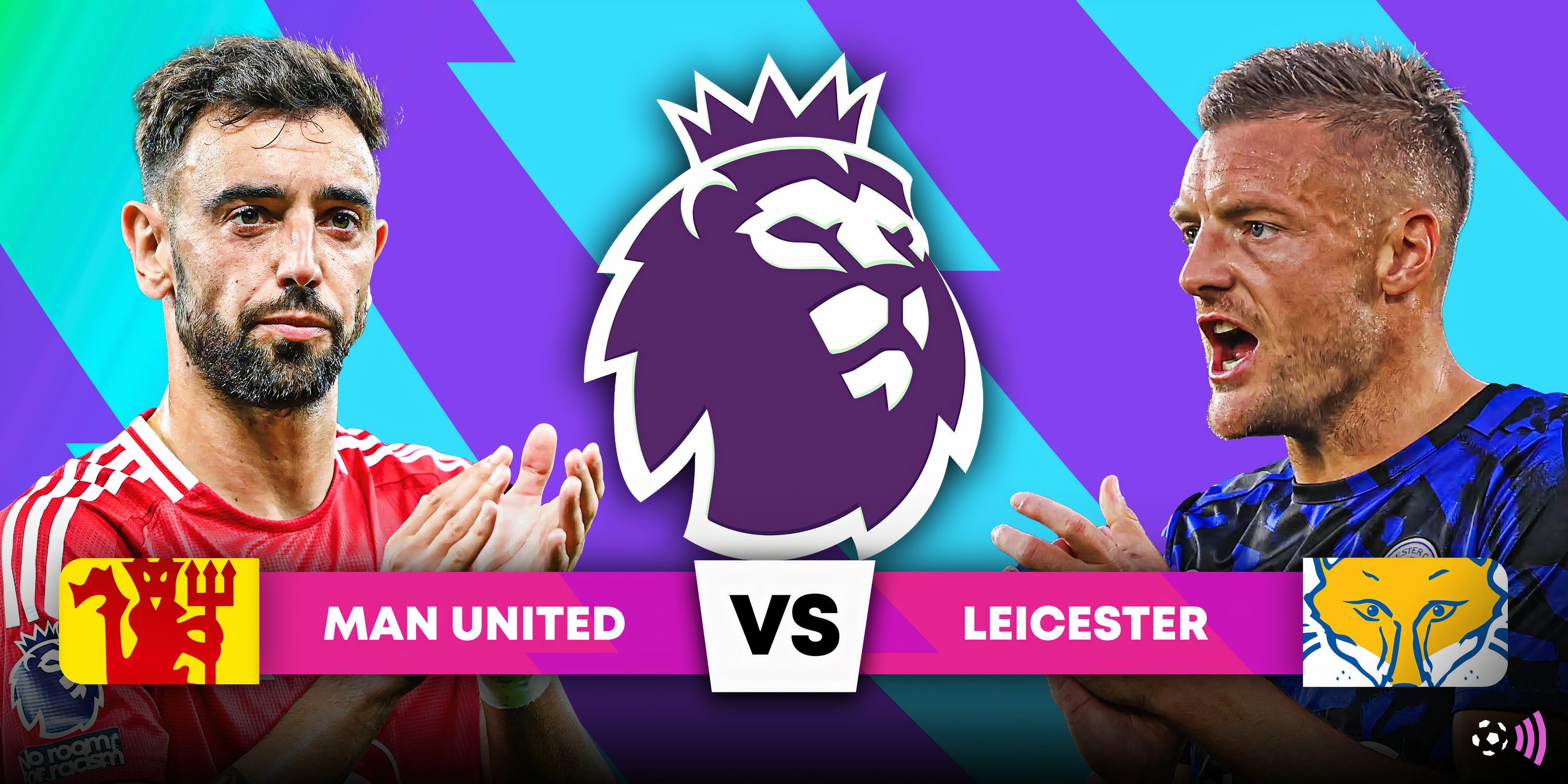 Man-Utd-Leicester