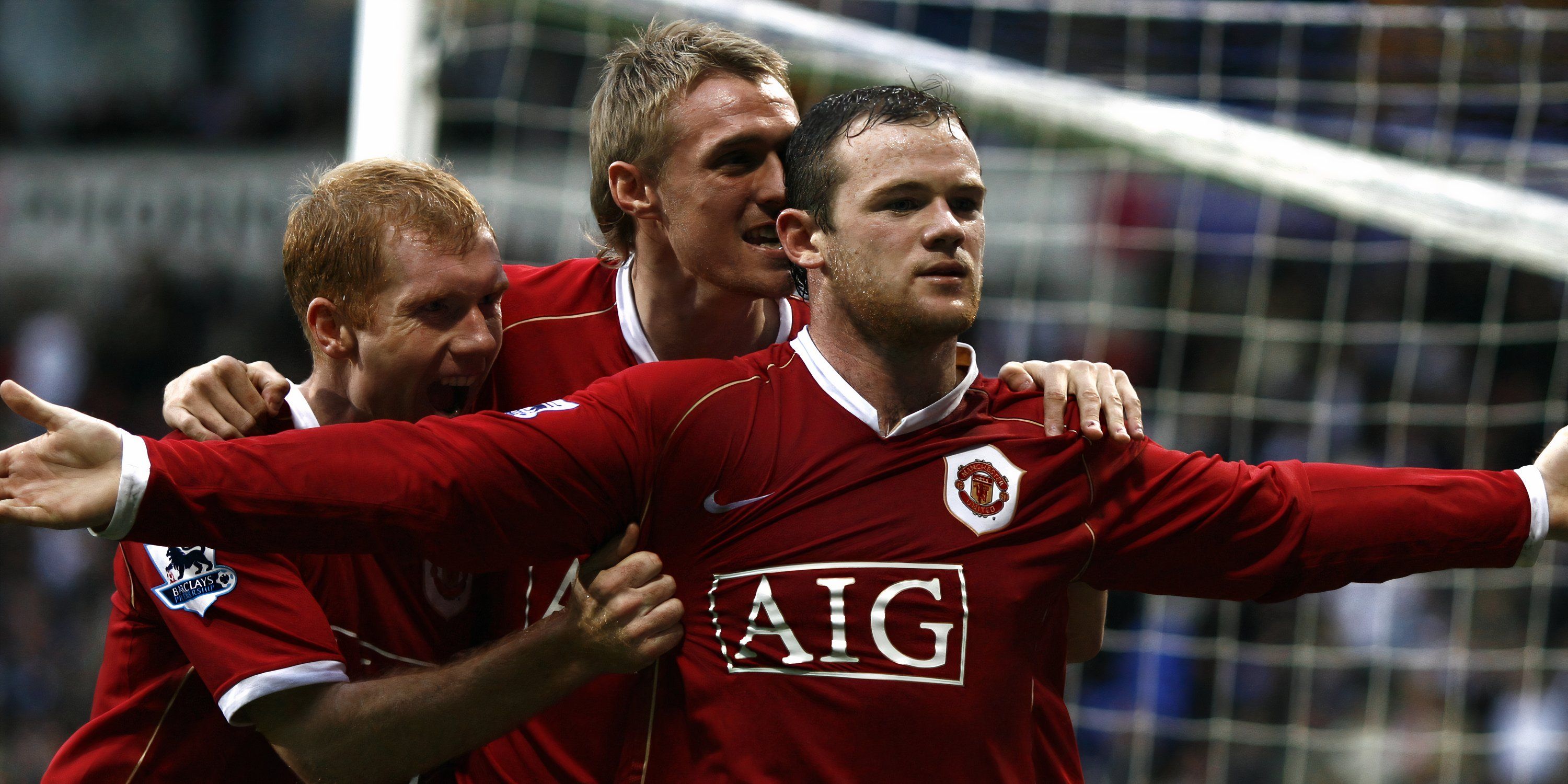 man-utd-rooney-scholes-fletcher-premier-league