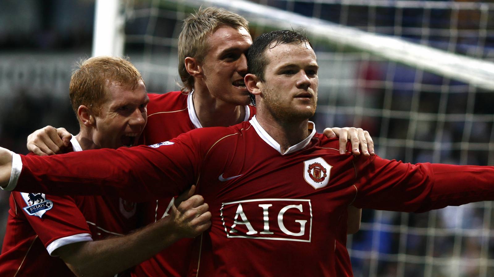 Buru Gelandang Rp2 Triliun, Manchester United Tiru Strategi Rooney 2004