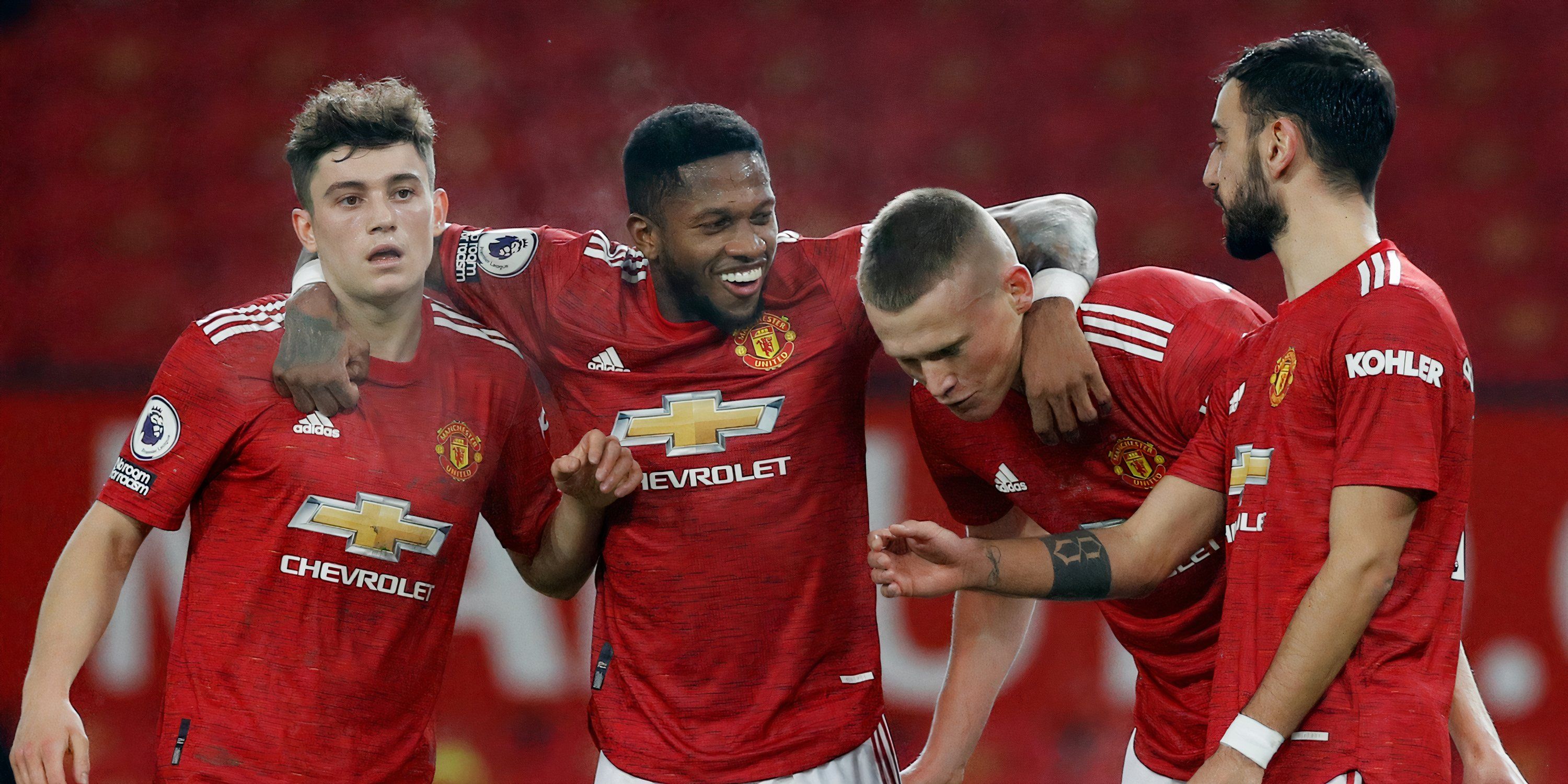 man-utd-southampton-premier-league-james-fernandes-fred-mctominay