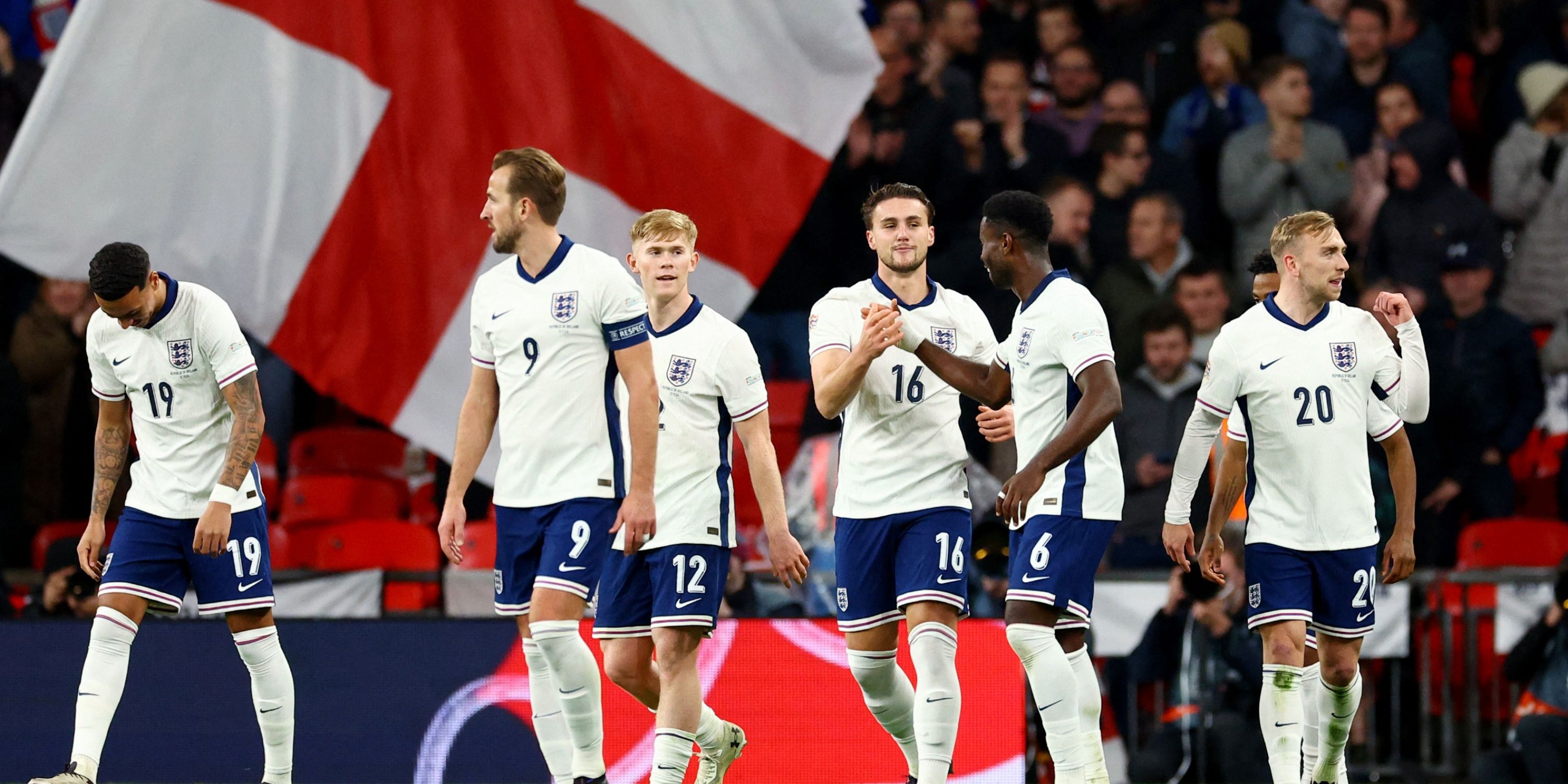 marc-guehi-england-nations-league