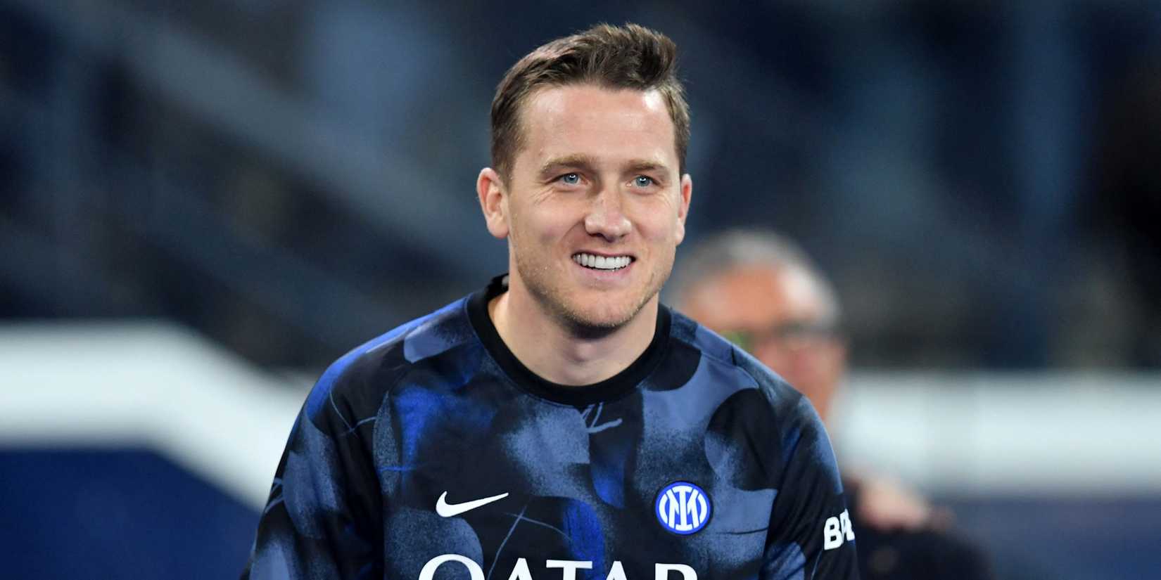 Piotr-Zielinski-Inter-Milan