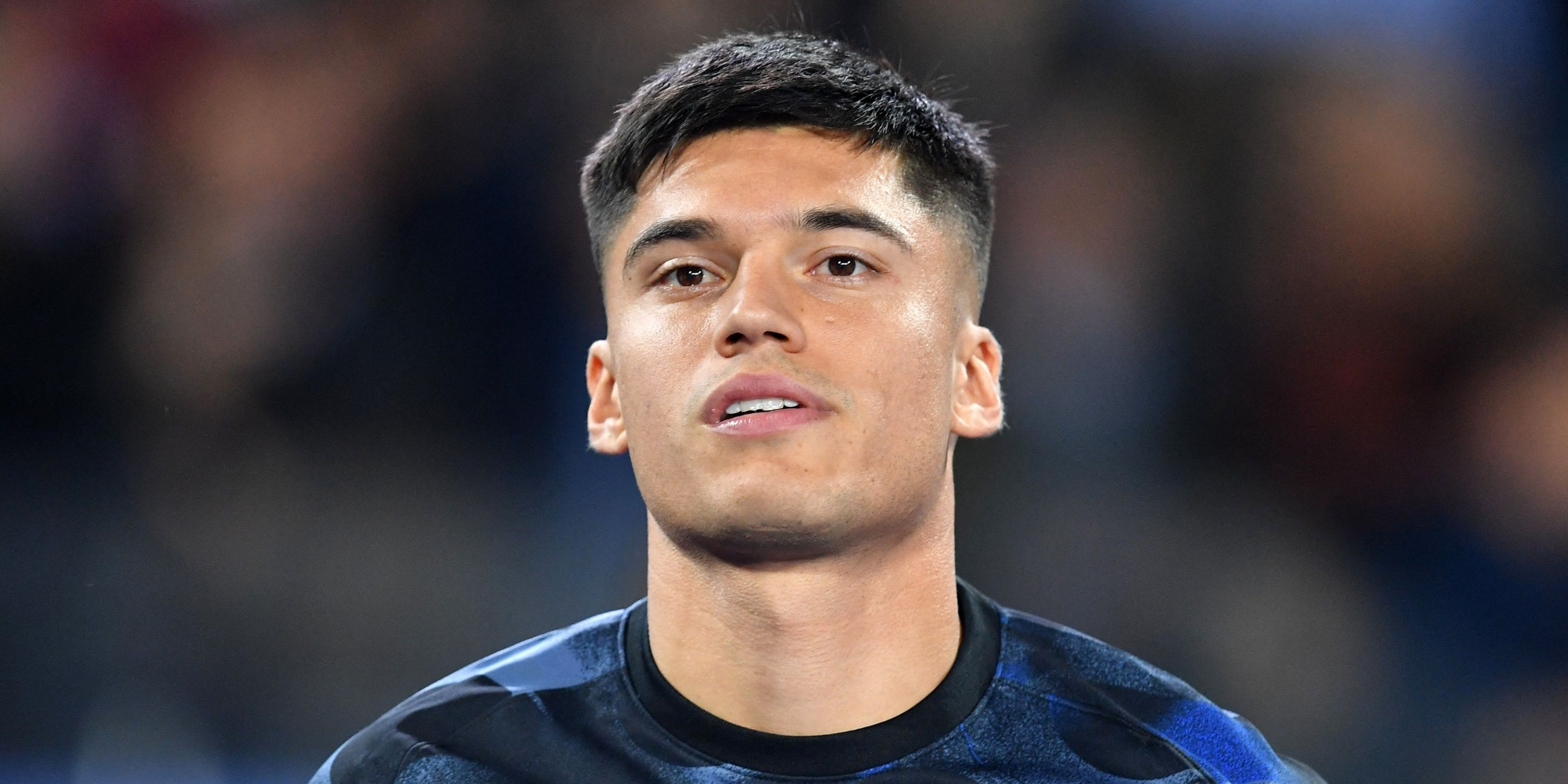 joaquin-correa