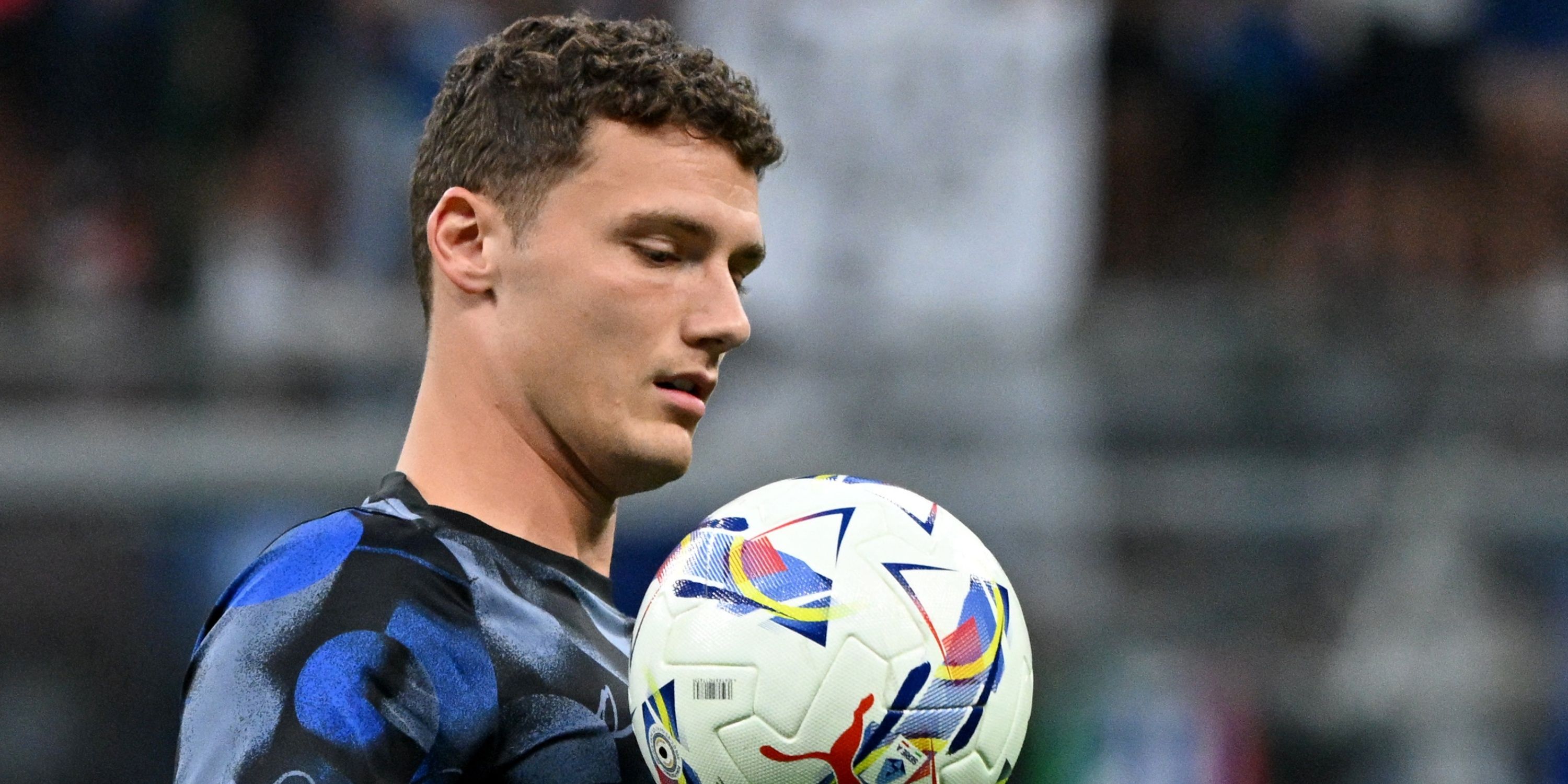 pavard-inter-milan