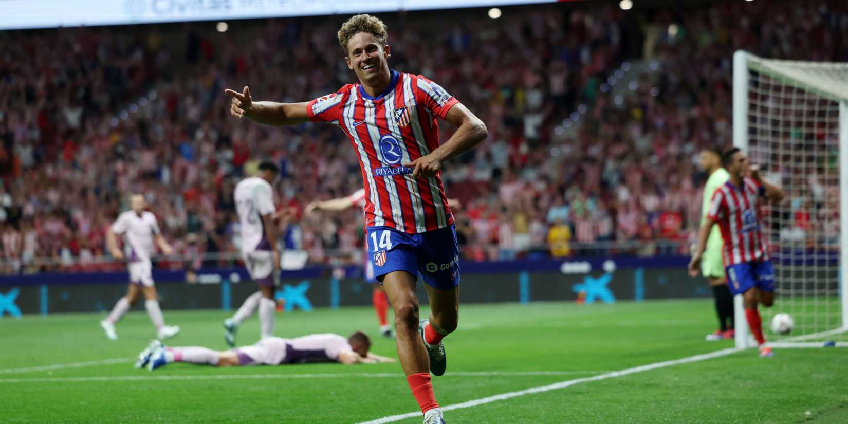 marcos-llorente-atletico-madrid