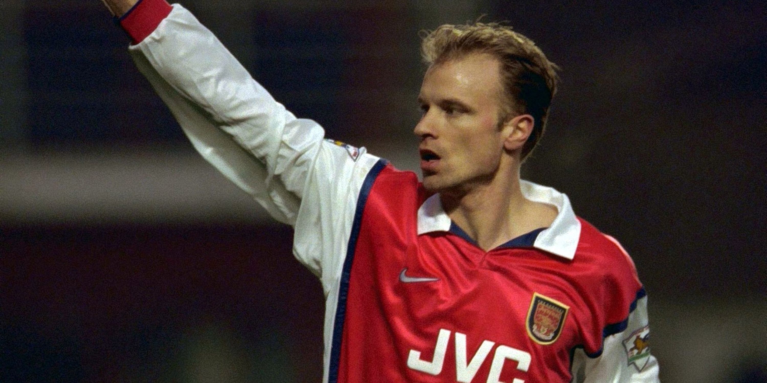 dennis-bergkamp-arsenal