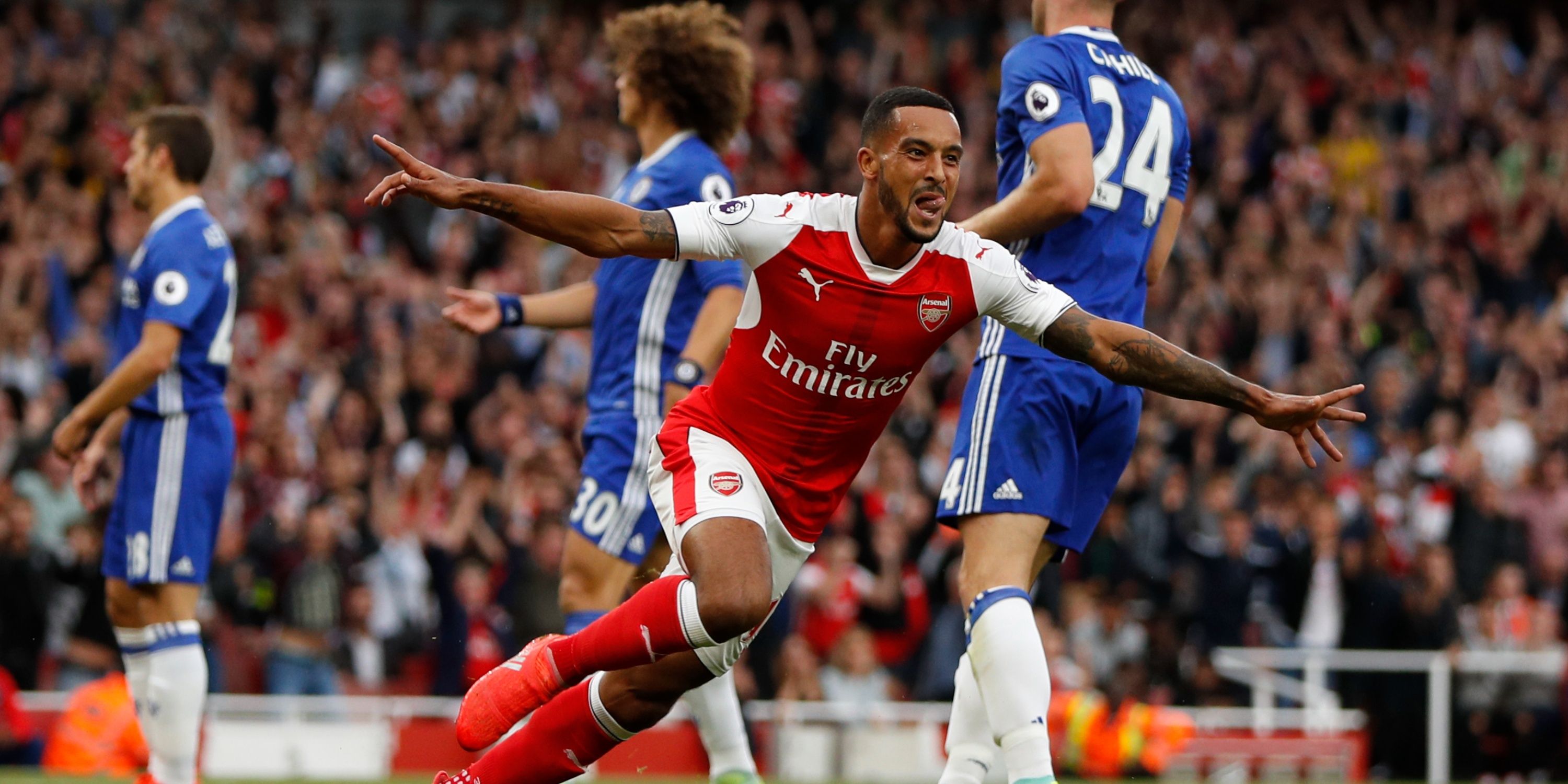 theo-walcott-arsenal