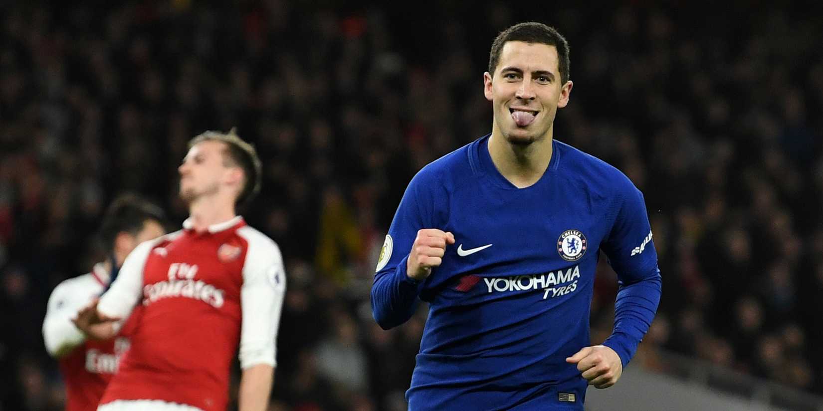 danger-chelsea-arsenal