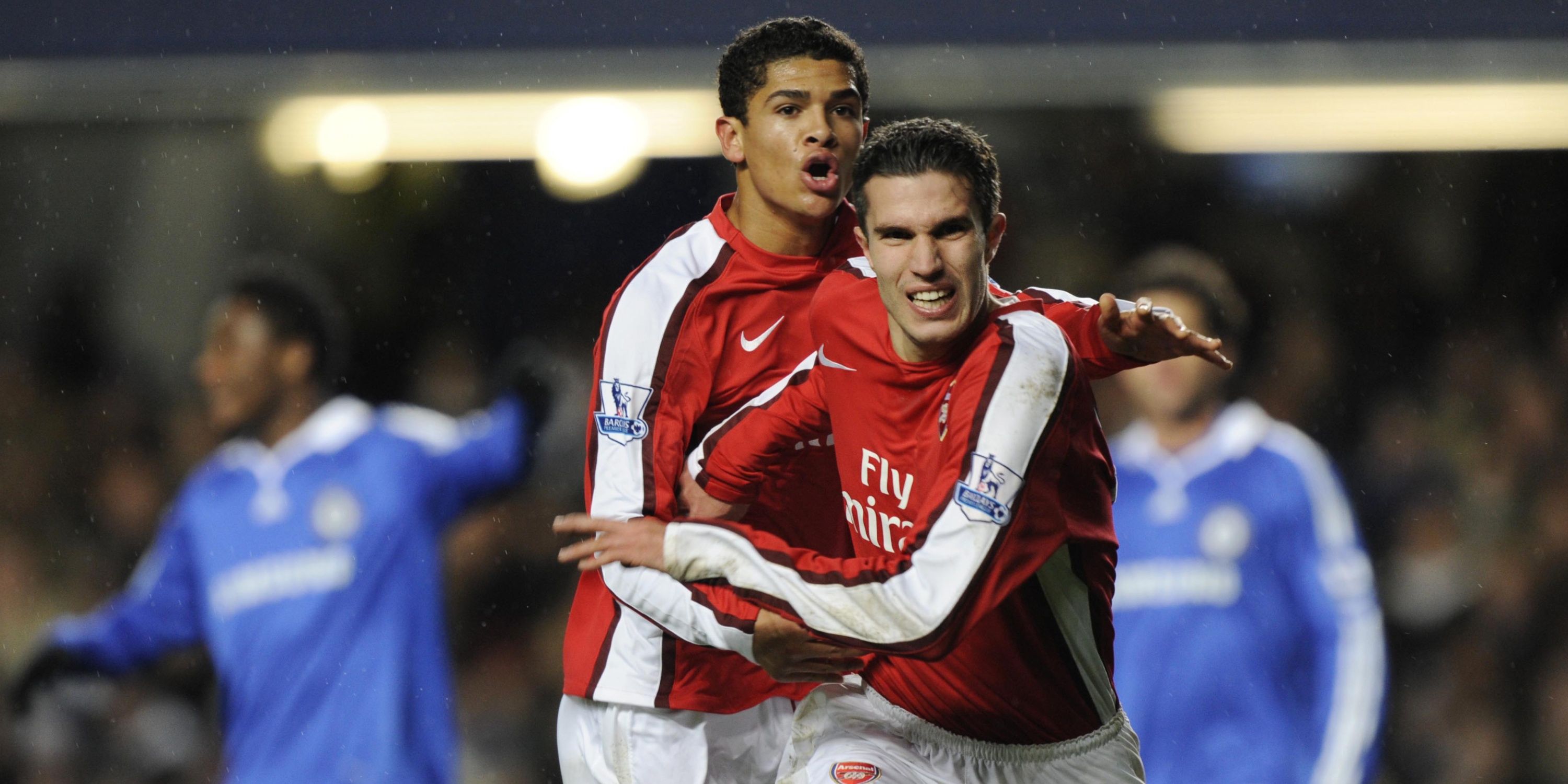 robin-van-persie-arsenal-chelsea