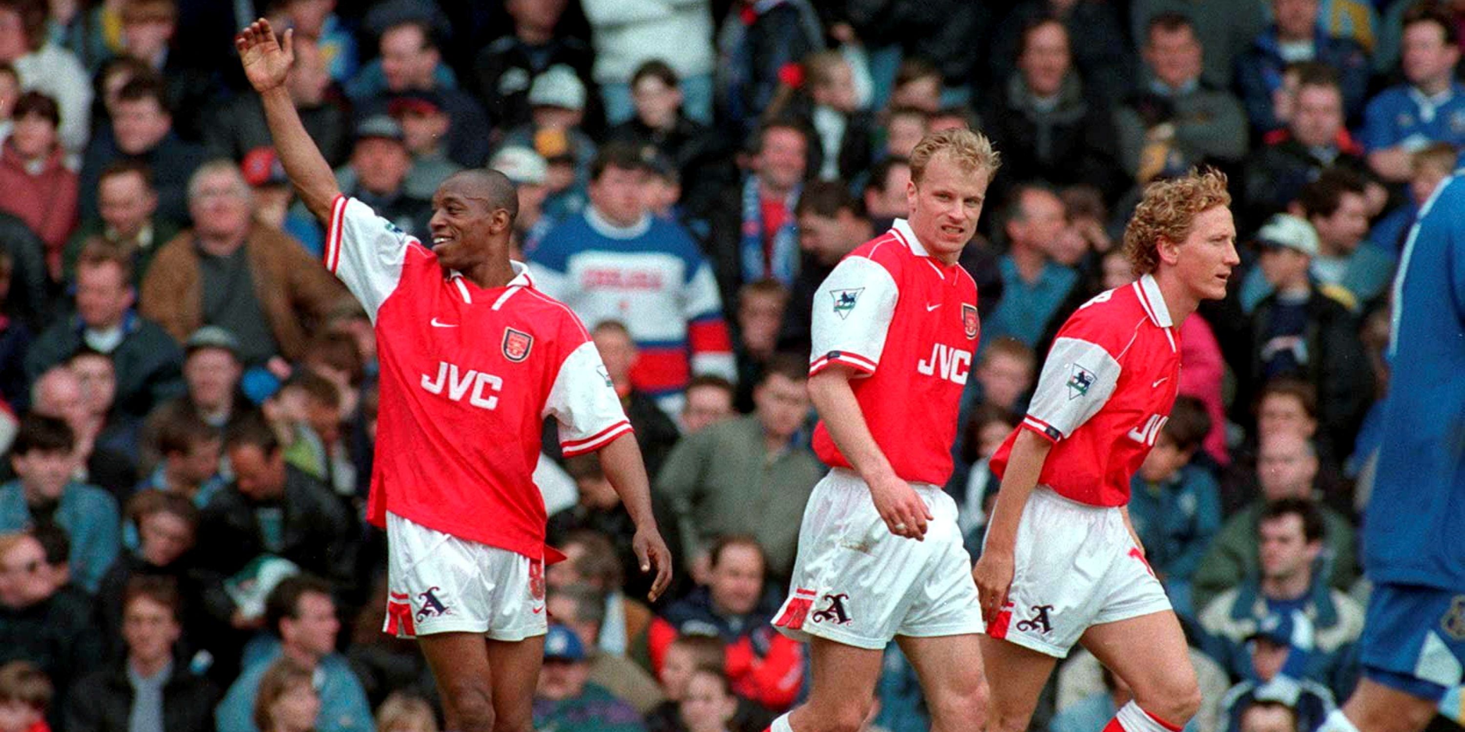 ian-wright-arsenal