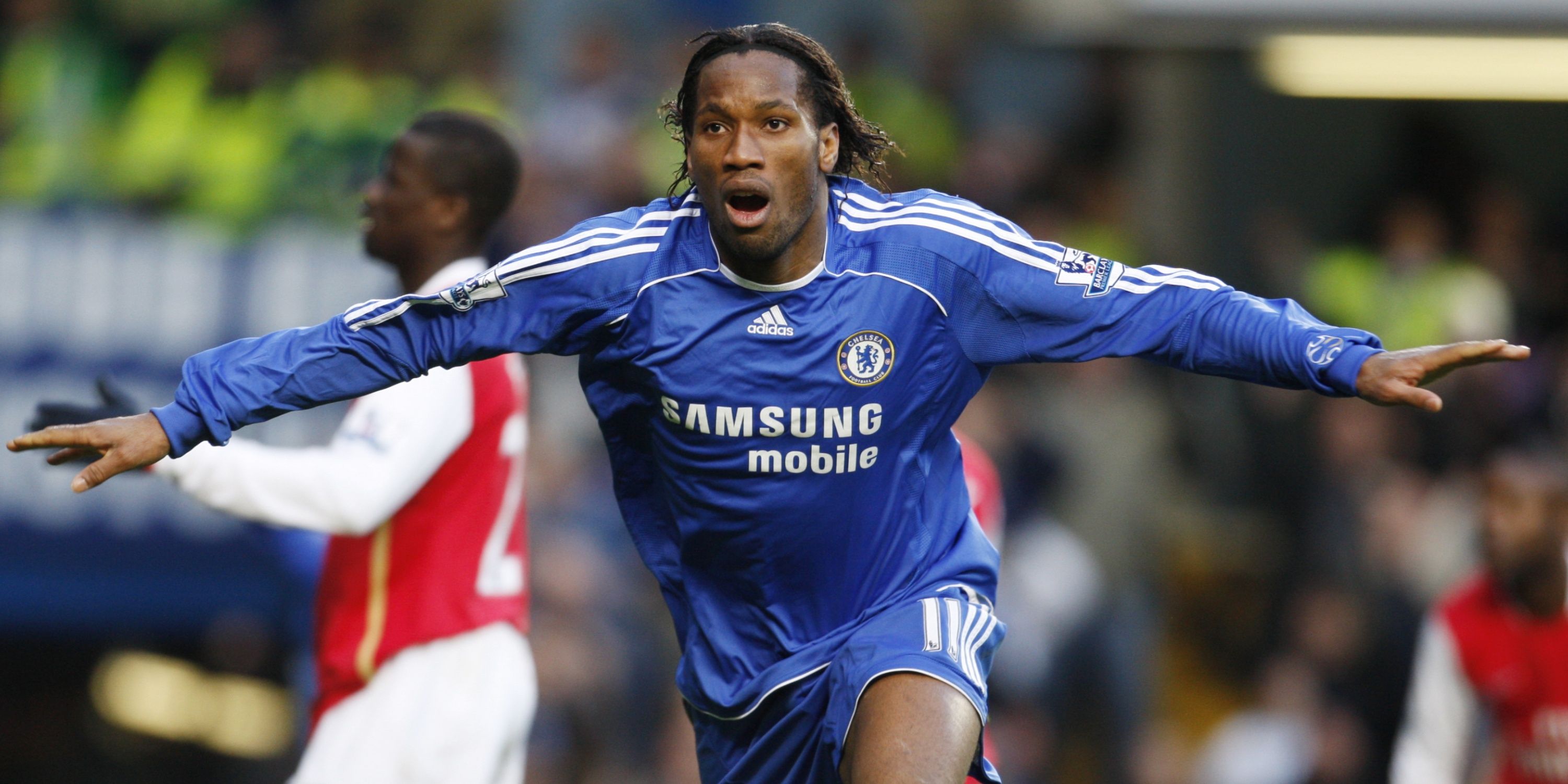 drogba-arsenal-chelsea