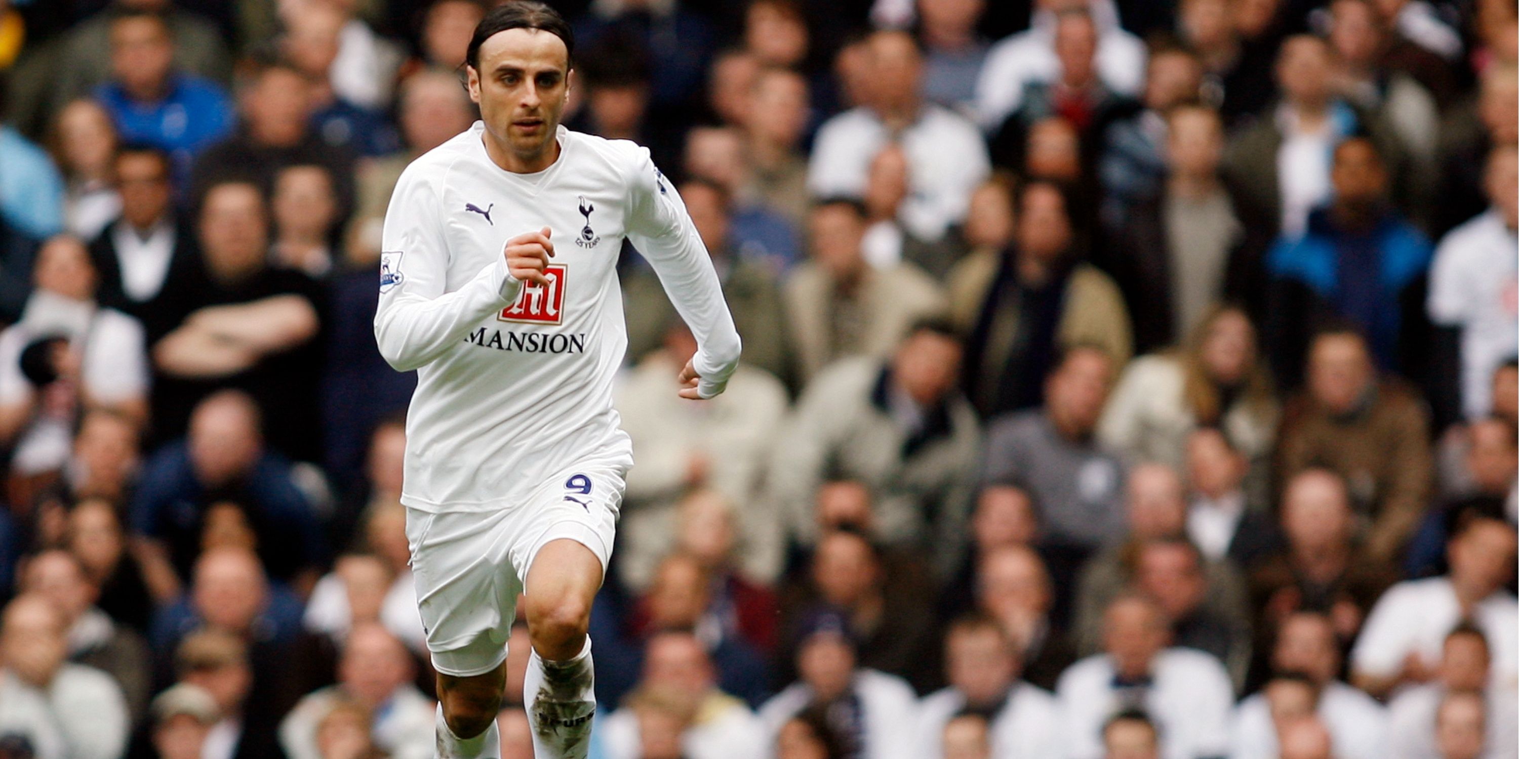 dimitar-berbatov-spurs