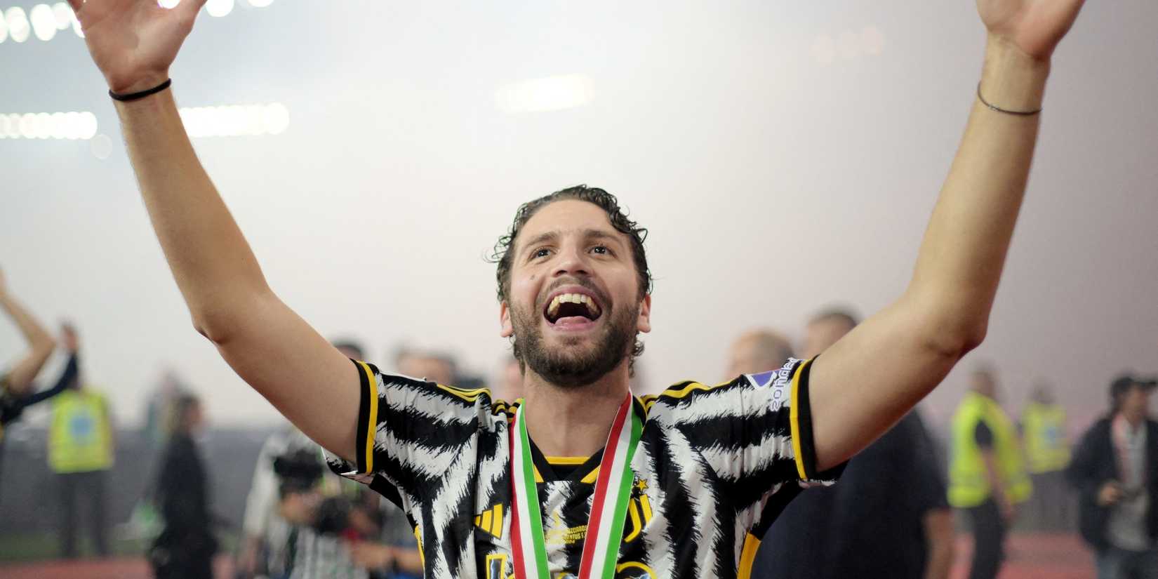 Manuel-Locatelli-Juventus