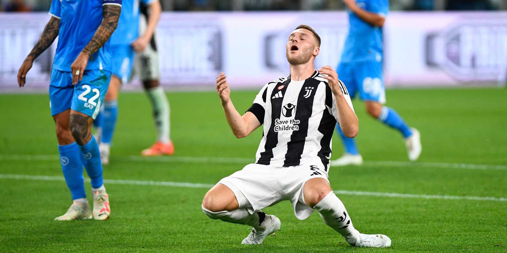 Teun-Koopmeiners-Juventus