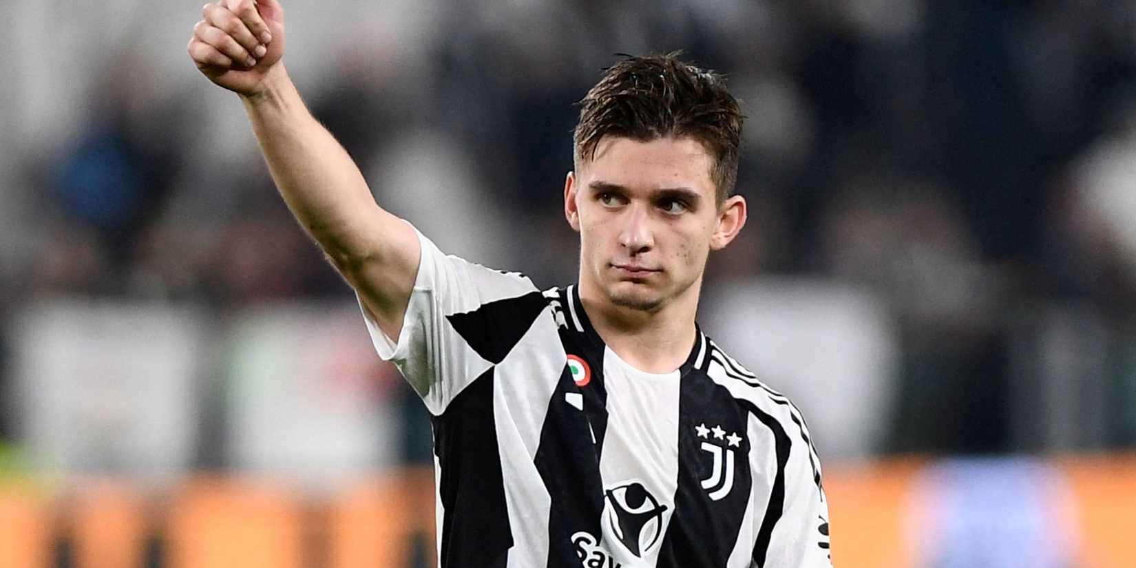 Francisco-Concept-Javentus