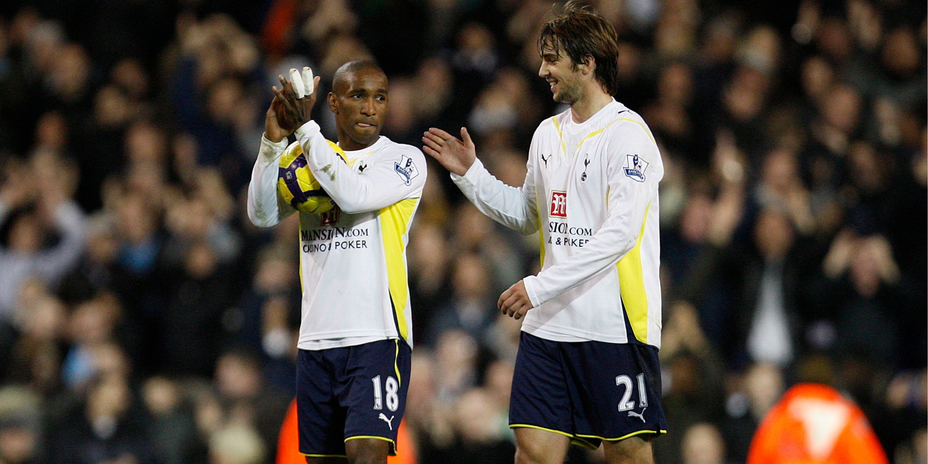 jermaine-defoe-spurs