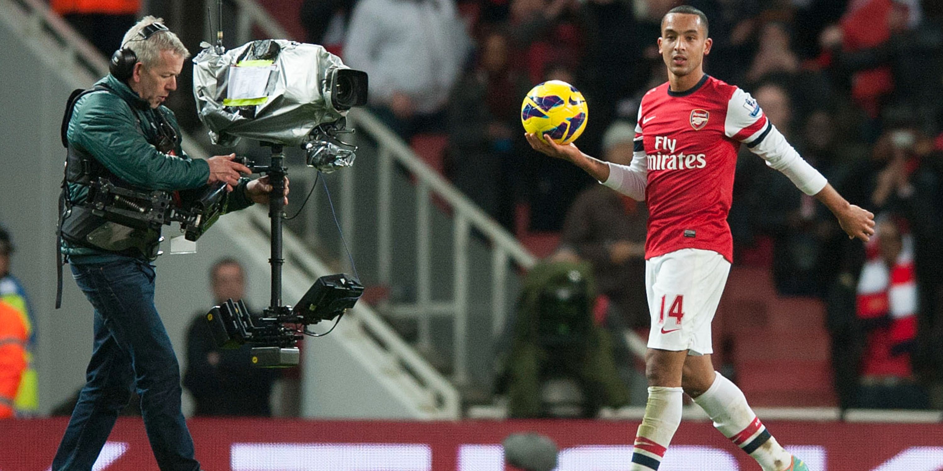 theo-walcott-arsenal