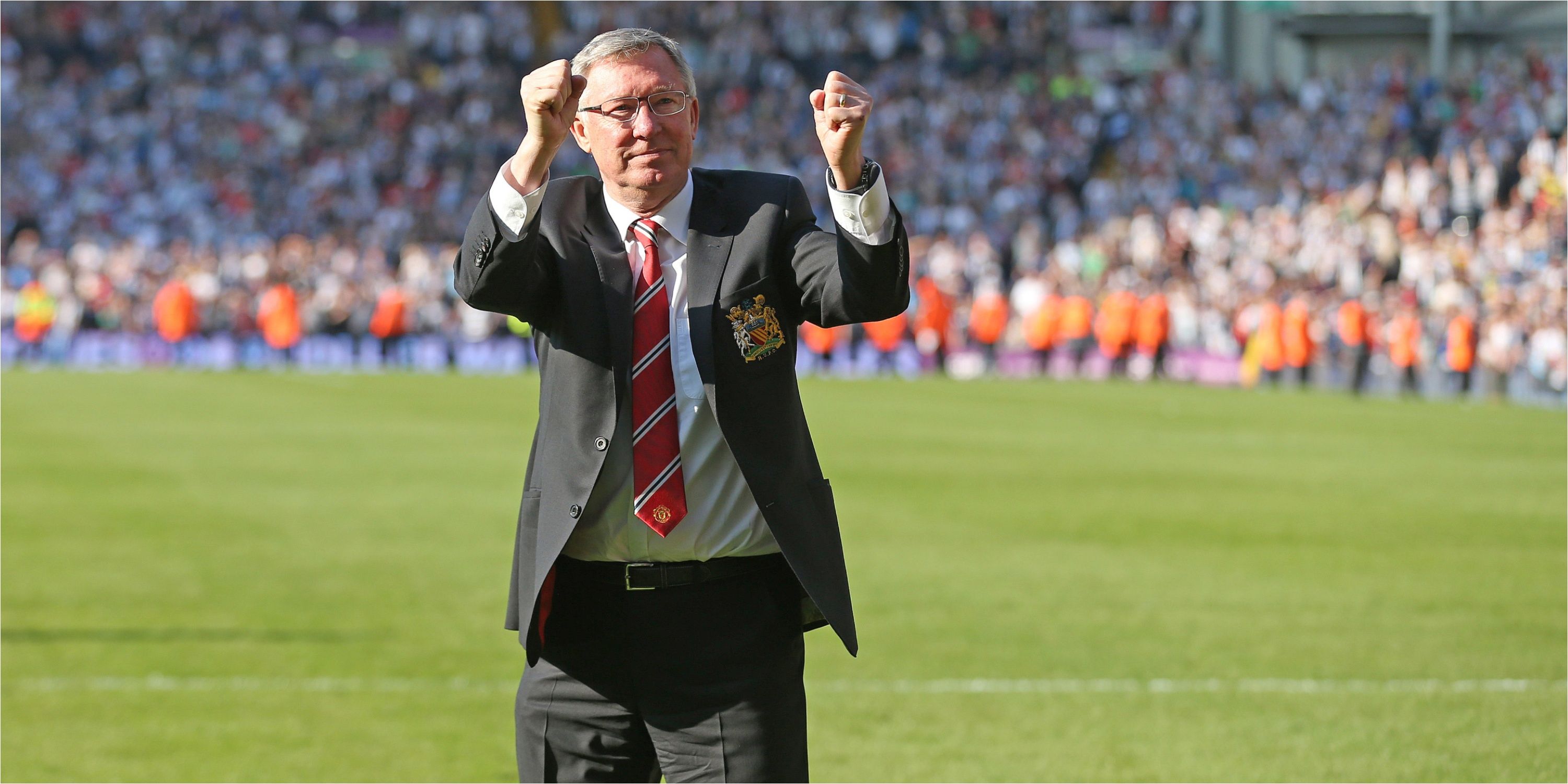 sir-alex-ferguson