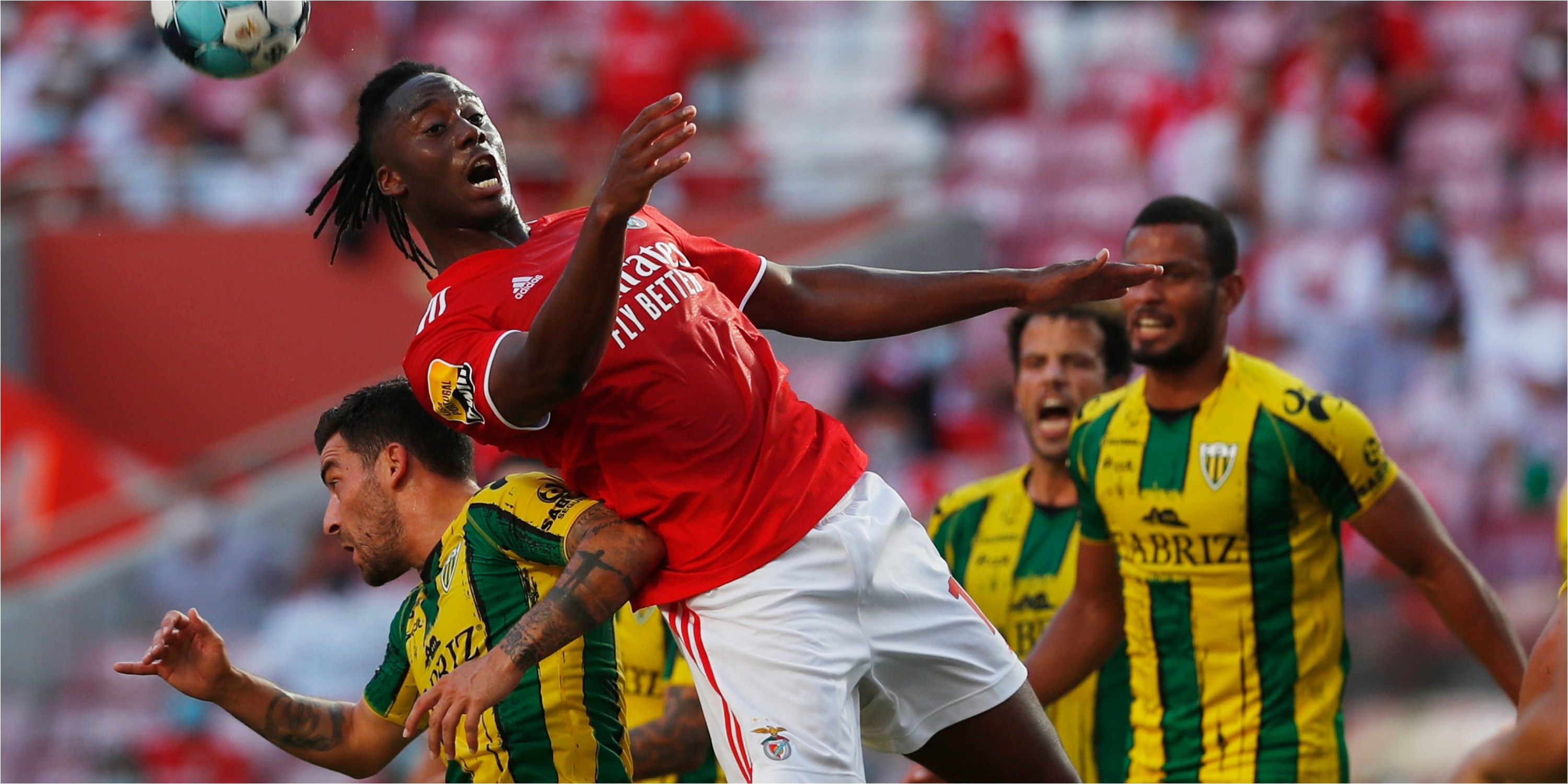 soualiho-meite-benfica