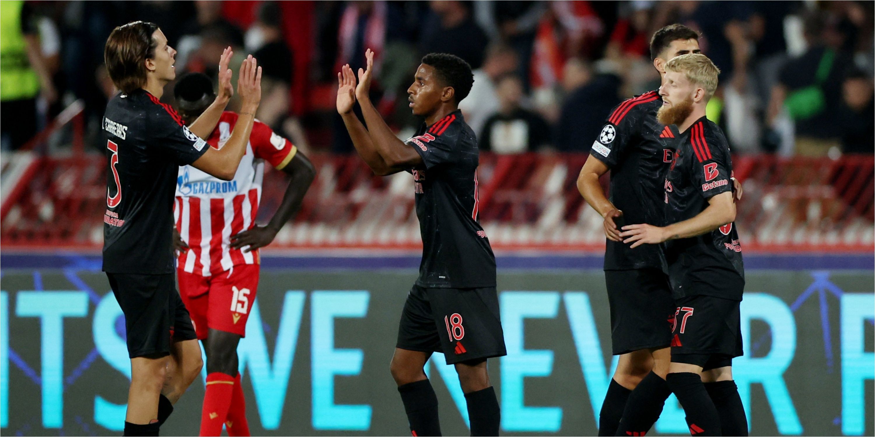 leandro-barreiro-benfica