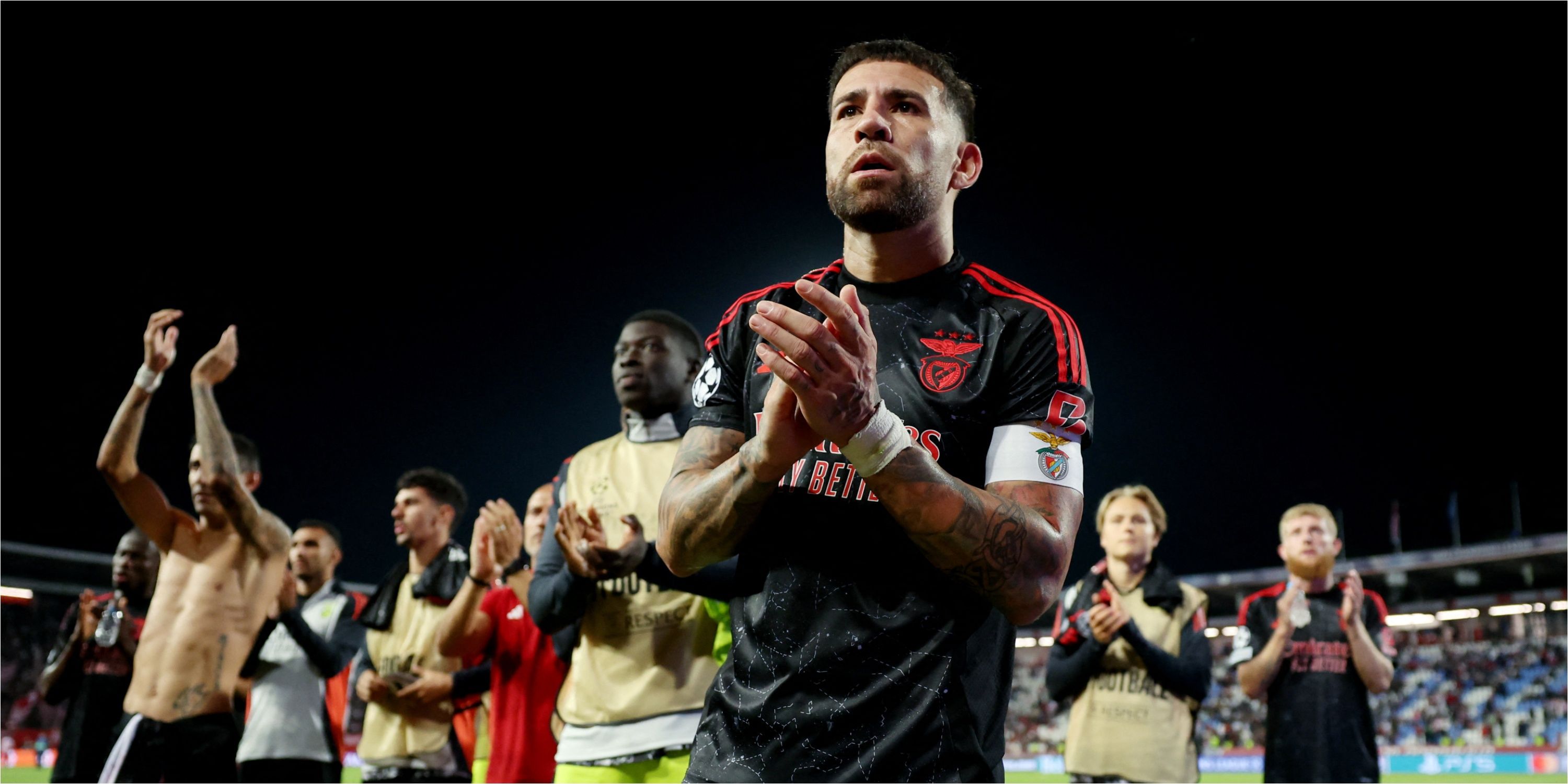 nicolas-otamendi-benfica