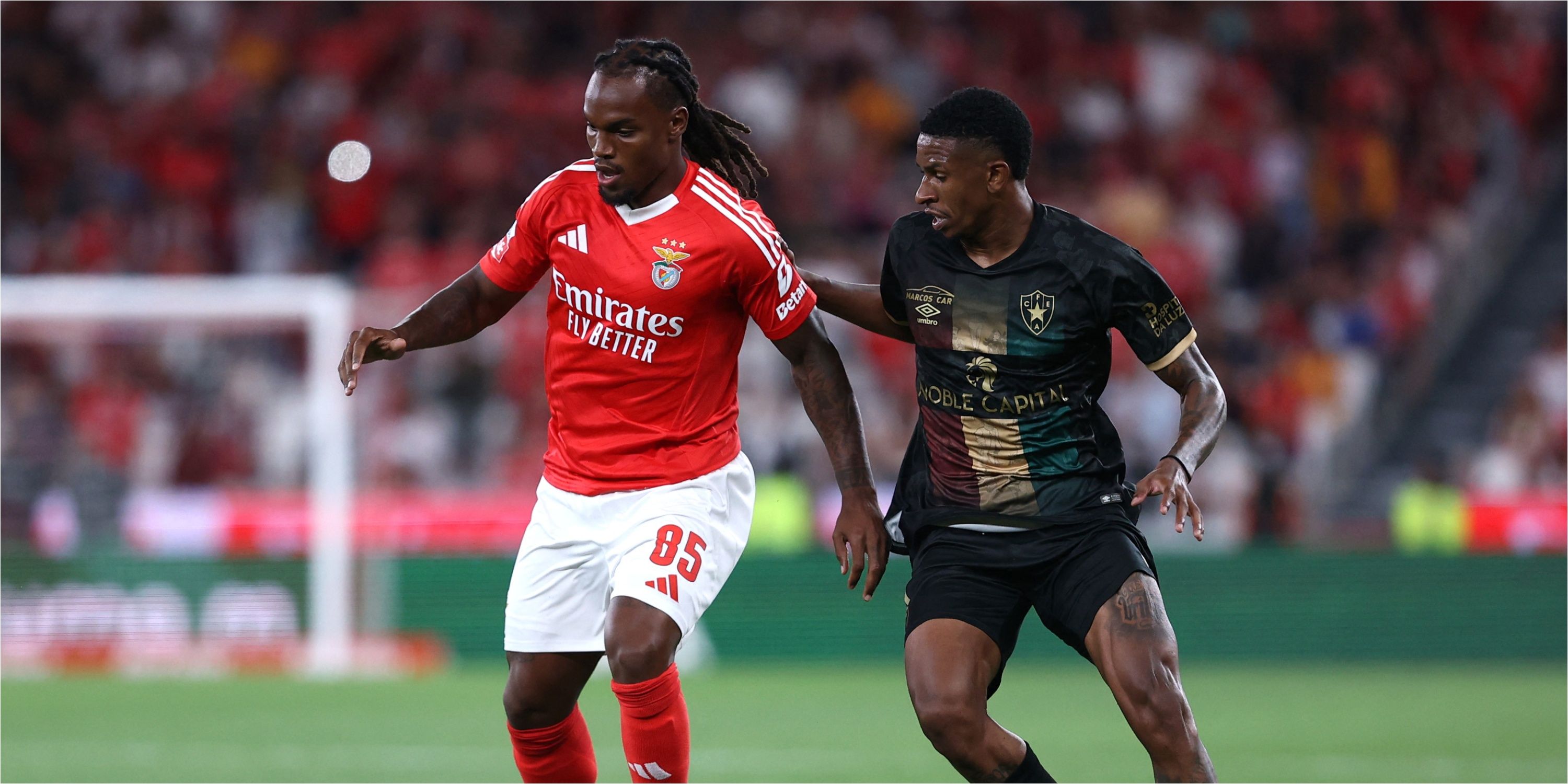 renato-sanches-benfica