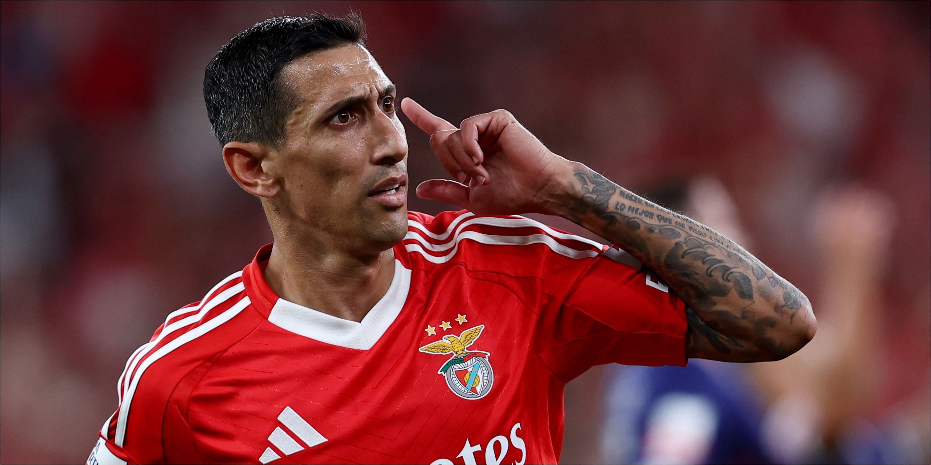 di-maria-benfica