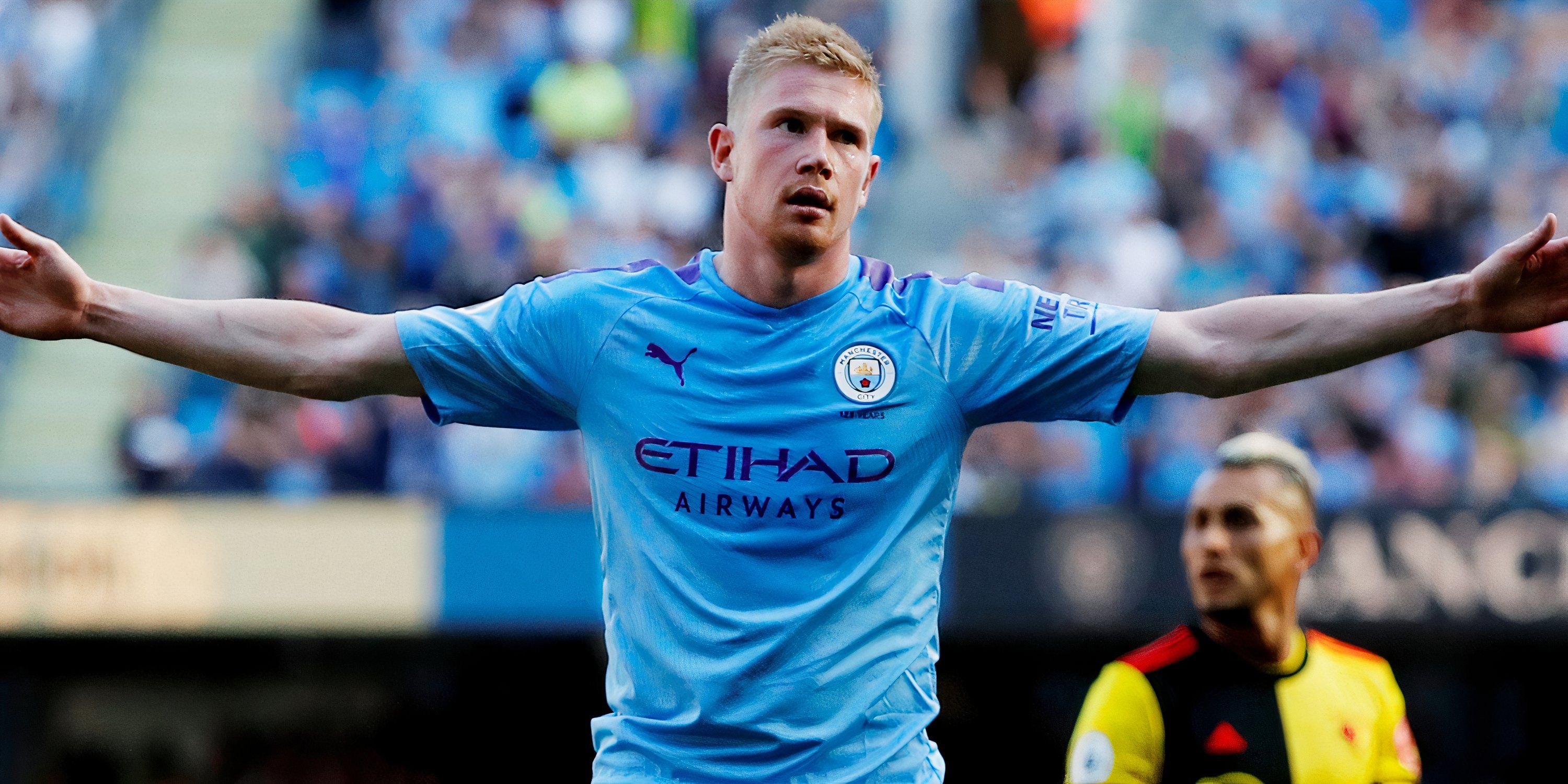 kevin-de-bruyne-man-city-watford