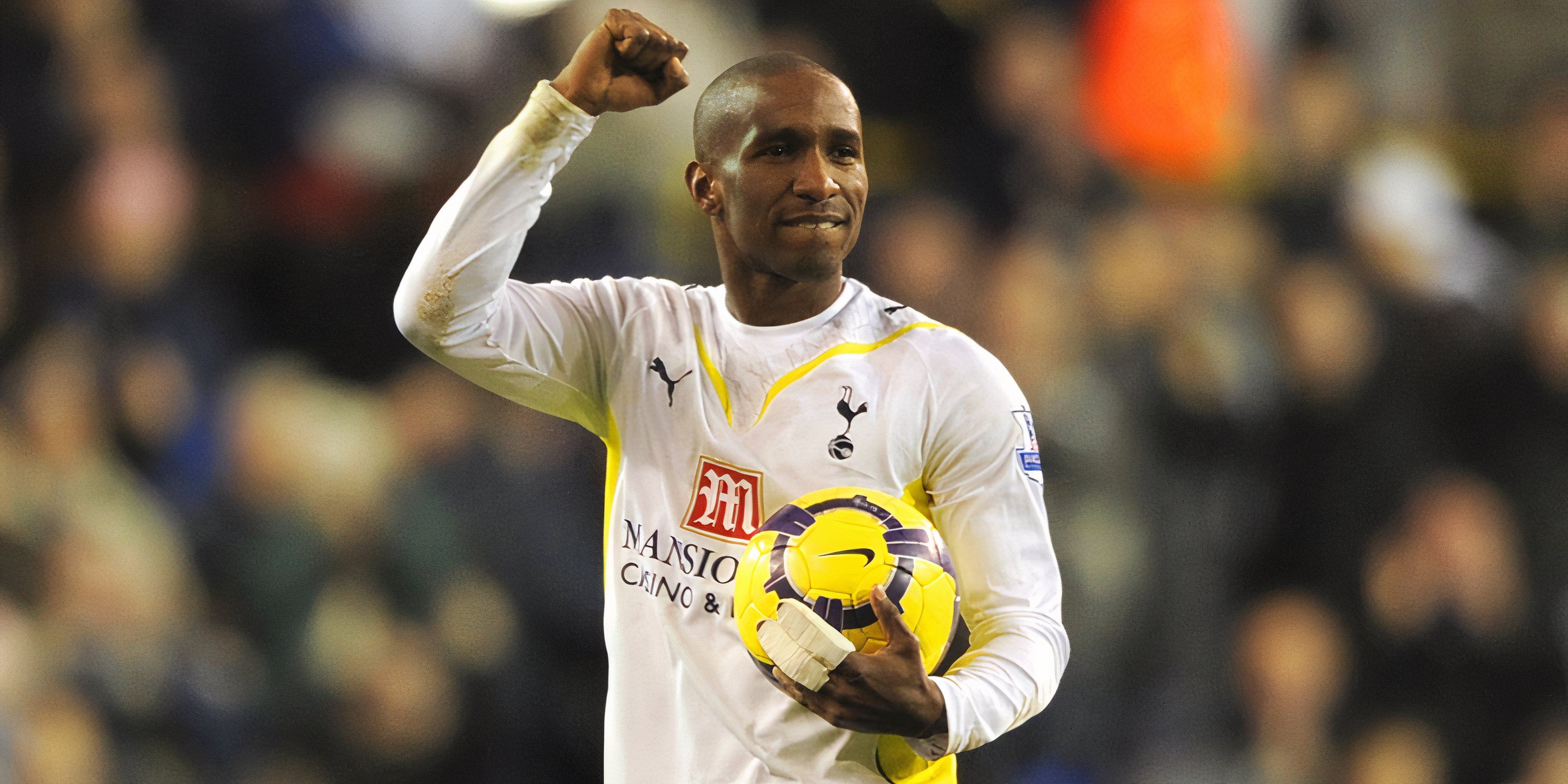 jermain-defoe-tottenham-wigan-premier-league