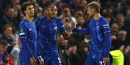 Chelsea Need To Sell Their 30m Dud Who Maresca Thinks Is fantastic 