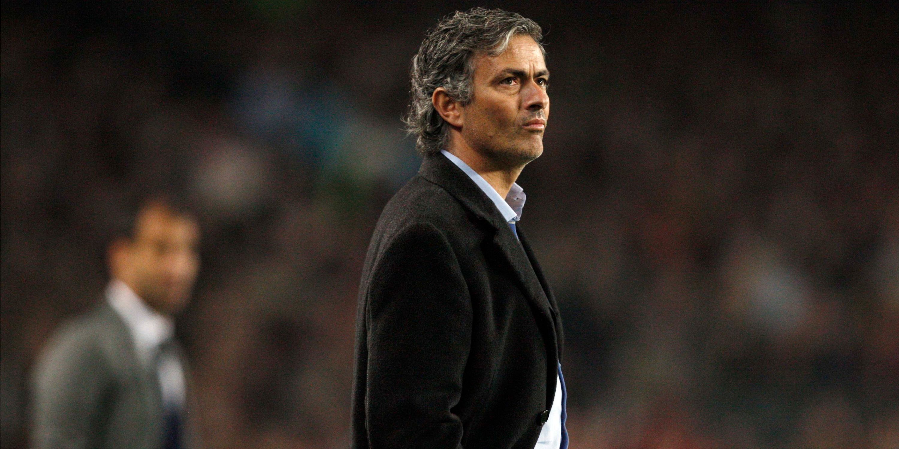 Jose-Mourinho-Inter-Milan